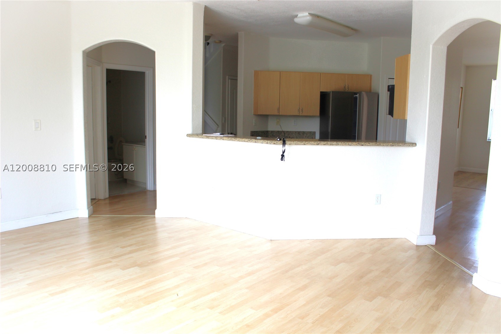 11375 Nw 77th Ln 11375 Property Photo 3