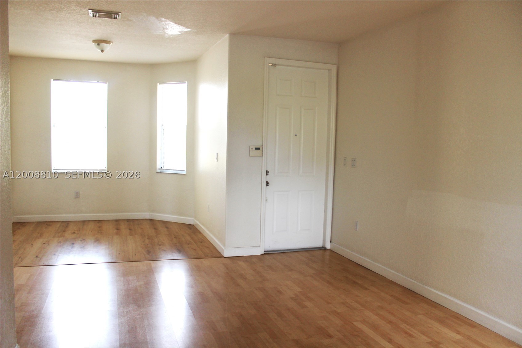 11375 Nw 77th Ln 11375 Property Photo 6