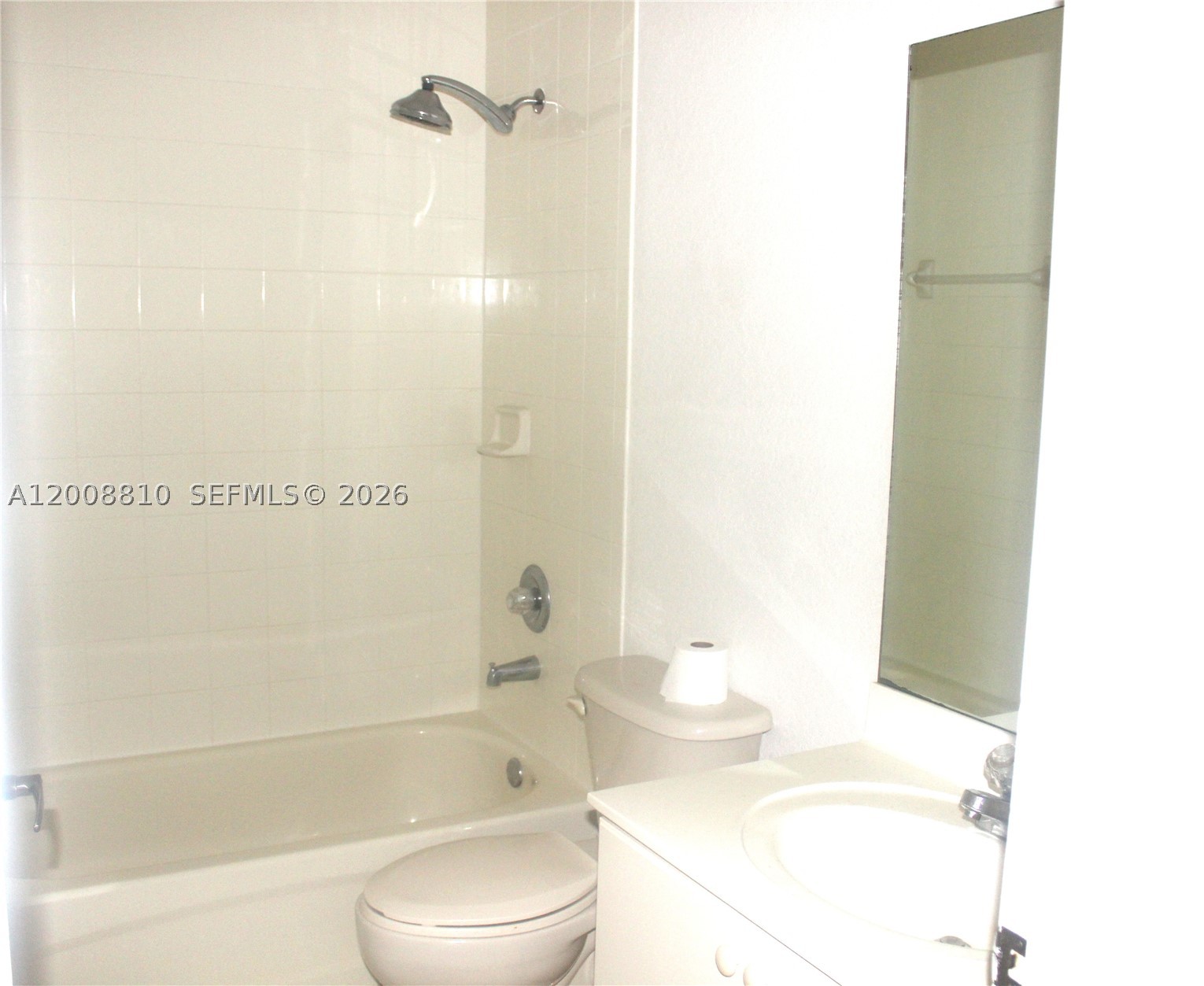 11375 Nw 77th Ln 11375 Property Photo 14