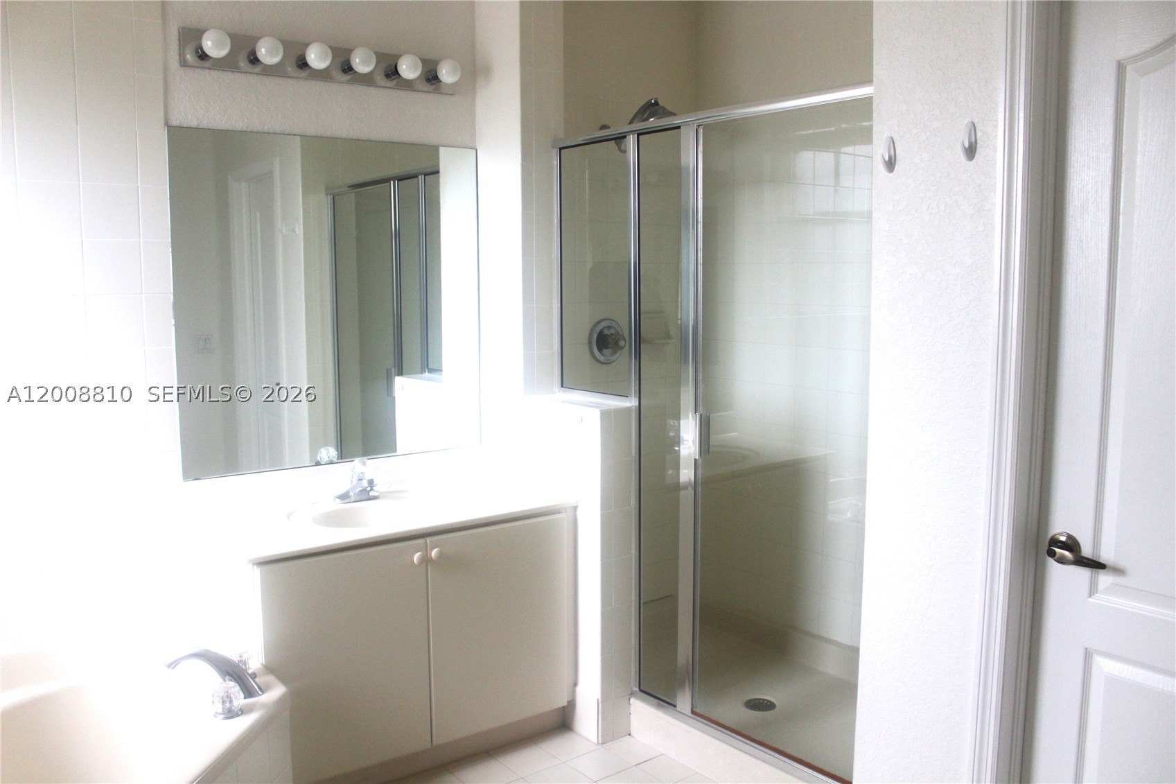 11375 Nw 77th Ln 11375 Property Photo 15