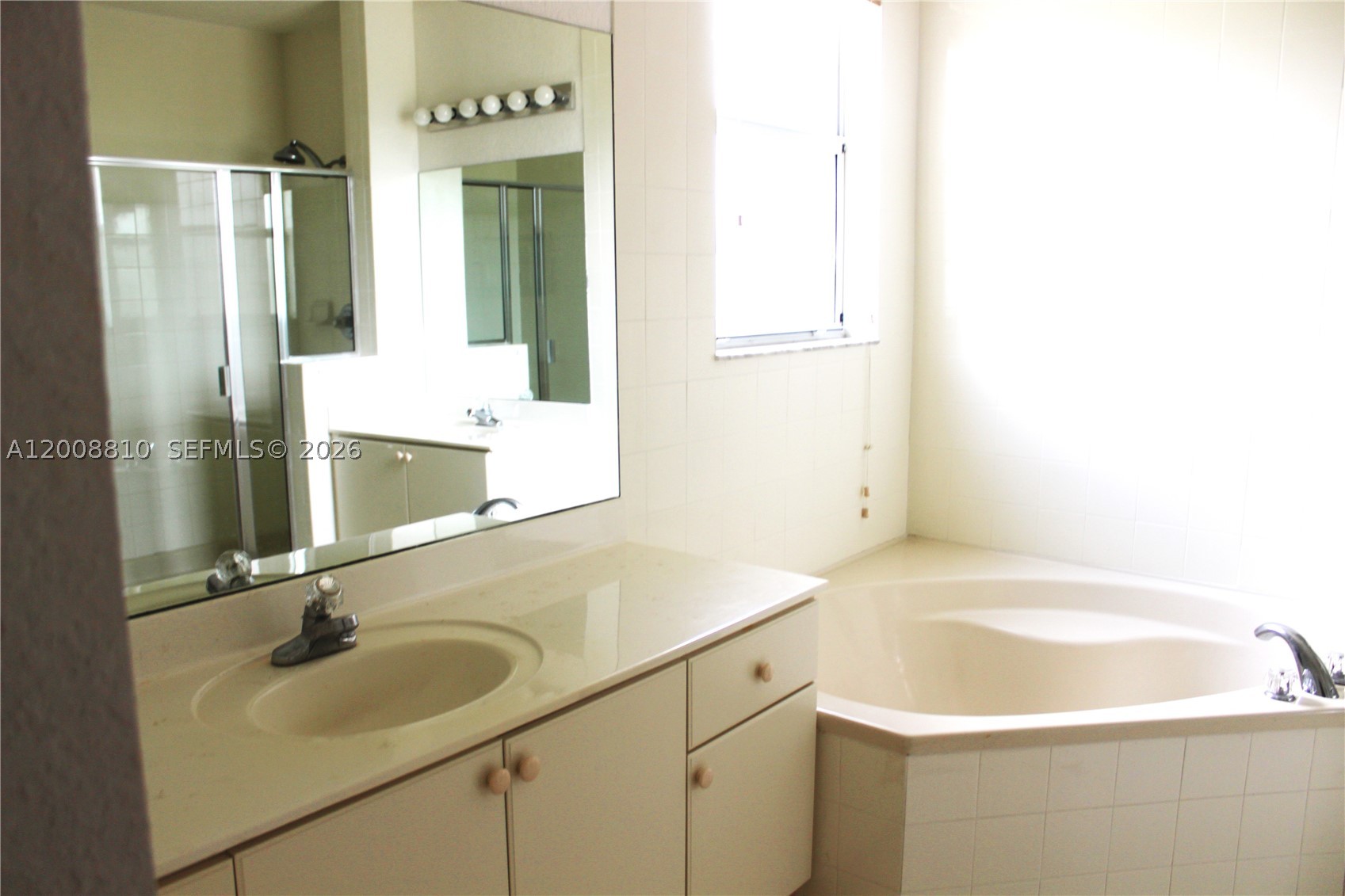 11375 Nw 77th Ln 11375 Property Photo 16