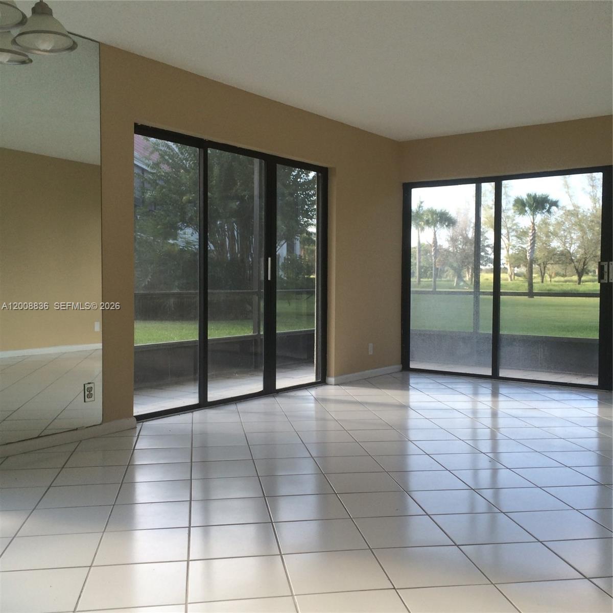 2500 Presidential Way 101 Property Photo 8