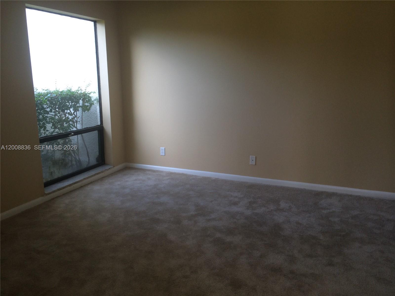2500 Presidential Way 101 Property Photo 10