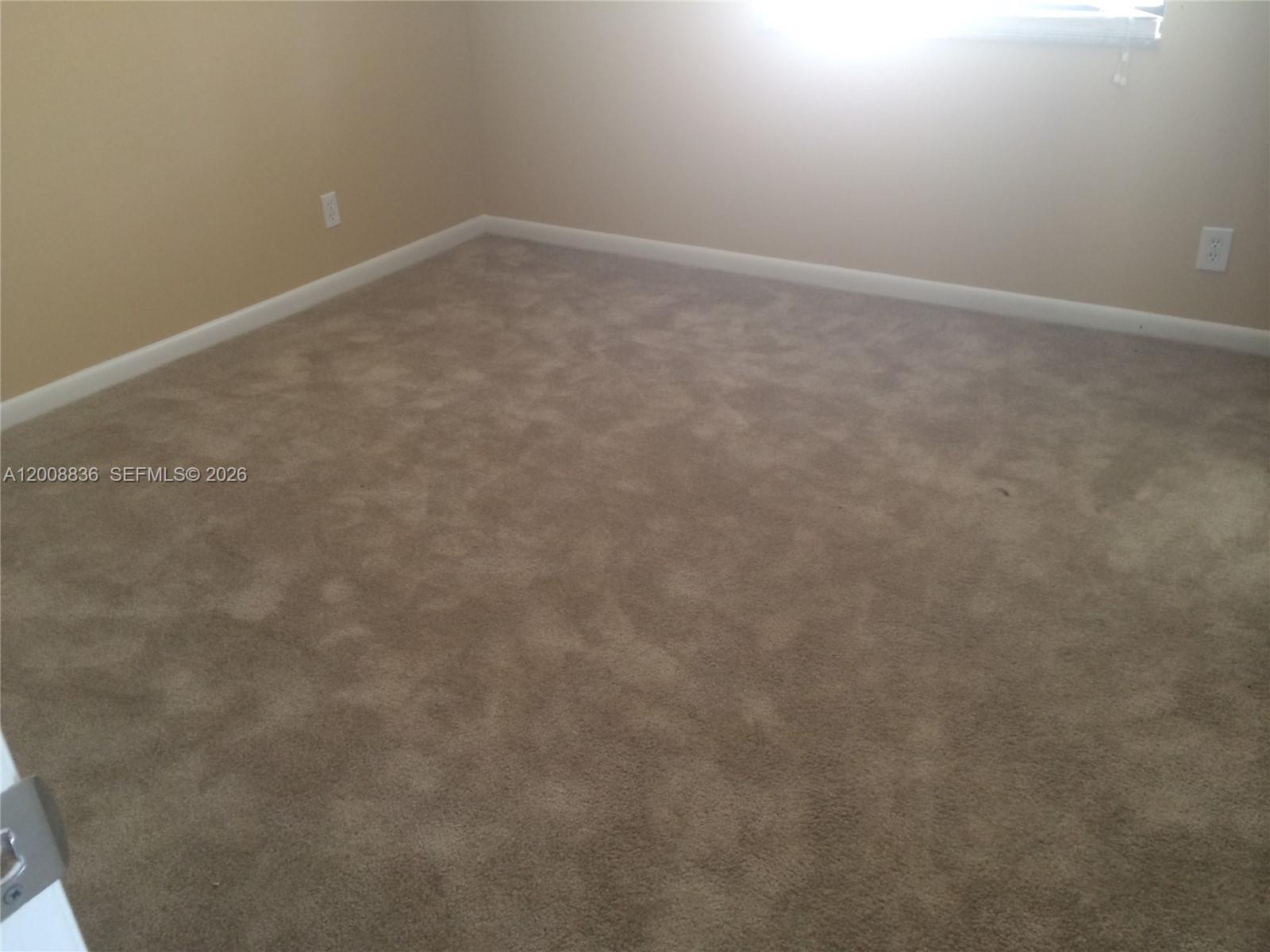 2500 Presidential Way 101 Property Photo 11
