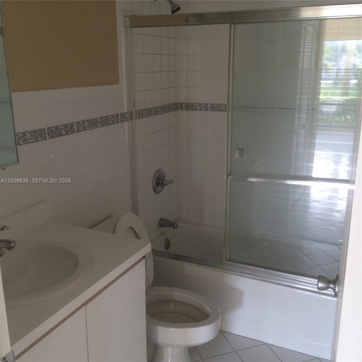 2500 Presidential Way 101 Property Photo 21