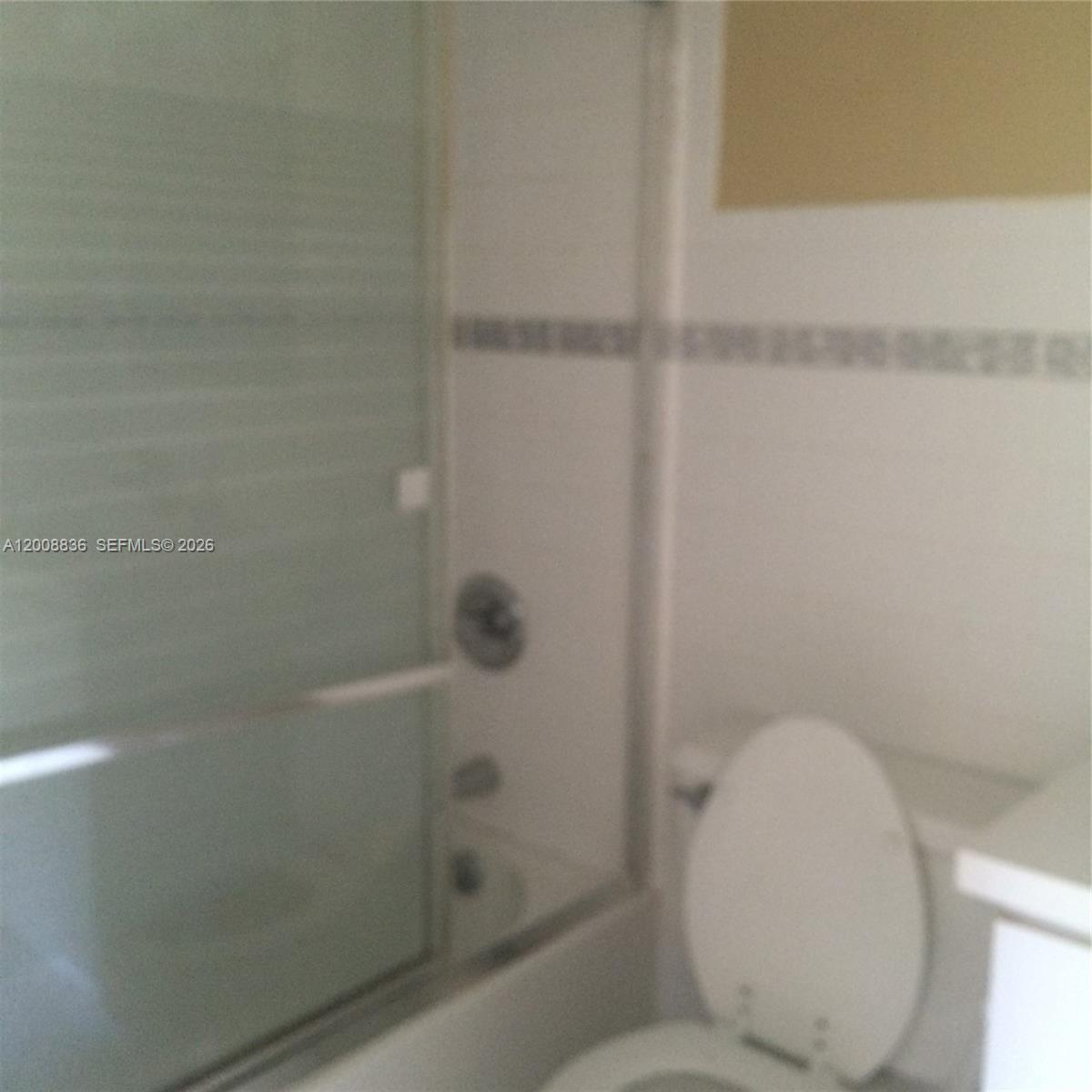 2500 Presidential Way 101 Property Photo 23