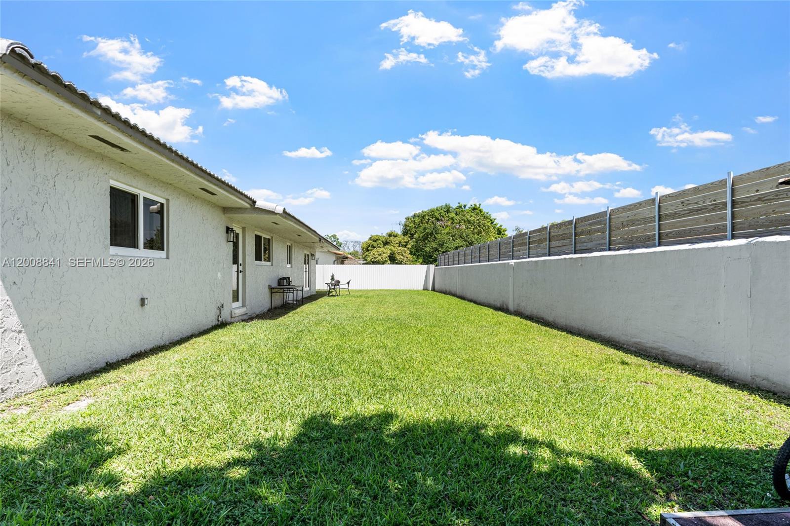 12724 Sw 33rd Ter Property Photo 31
