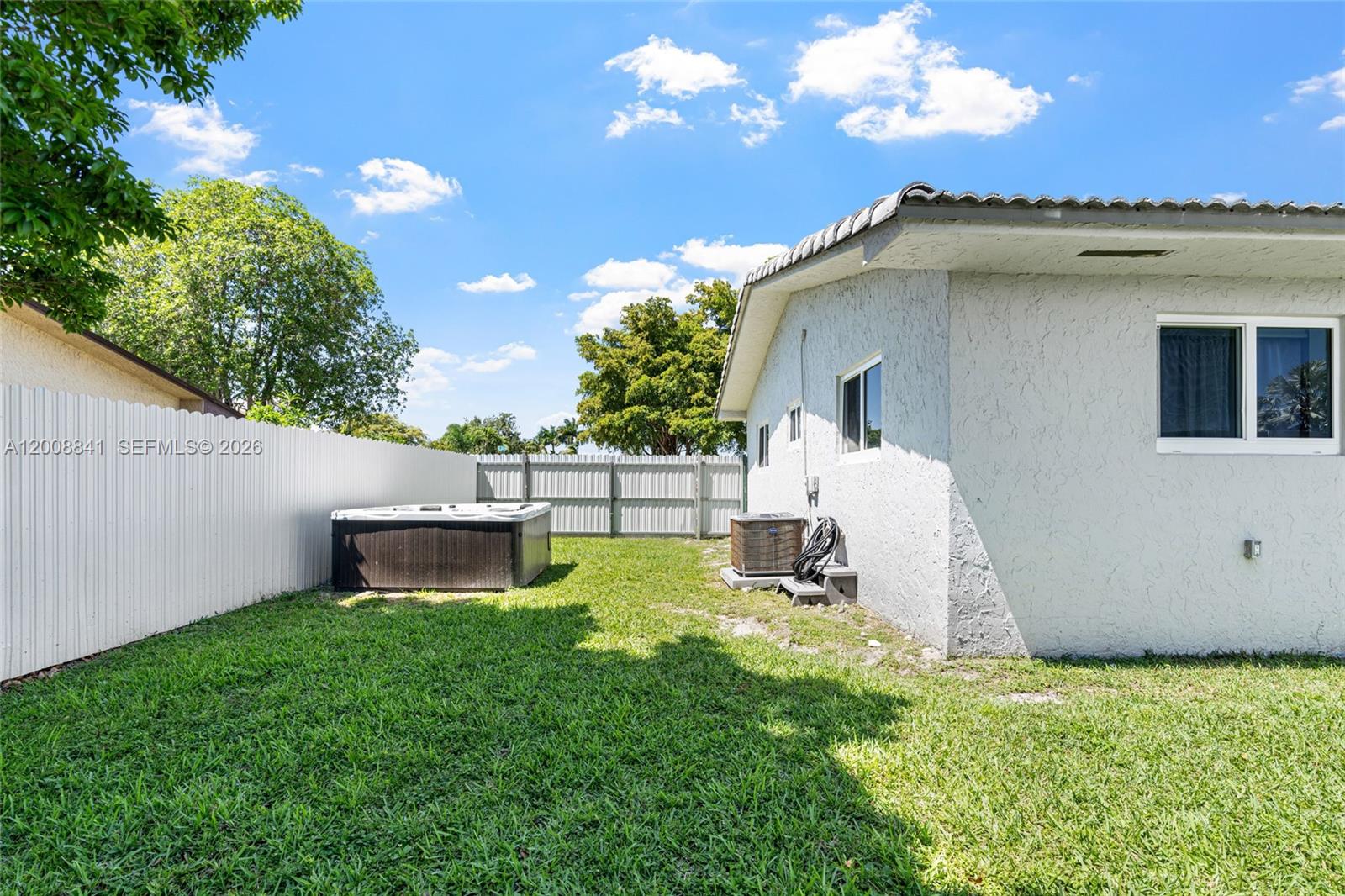 12724 Sw 33rd Ter Property Photo 32