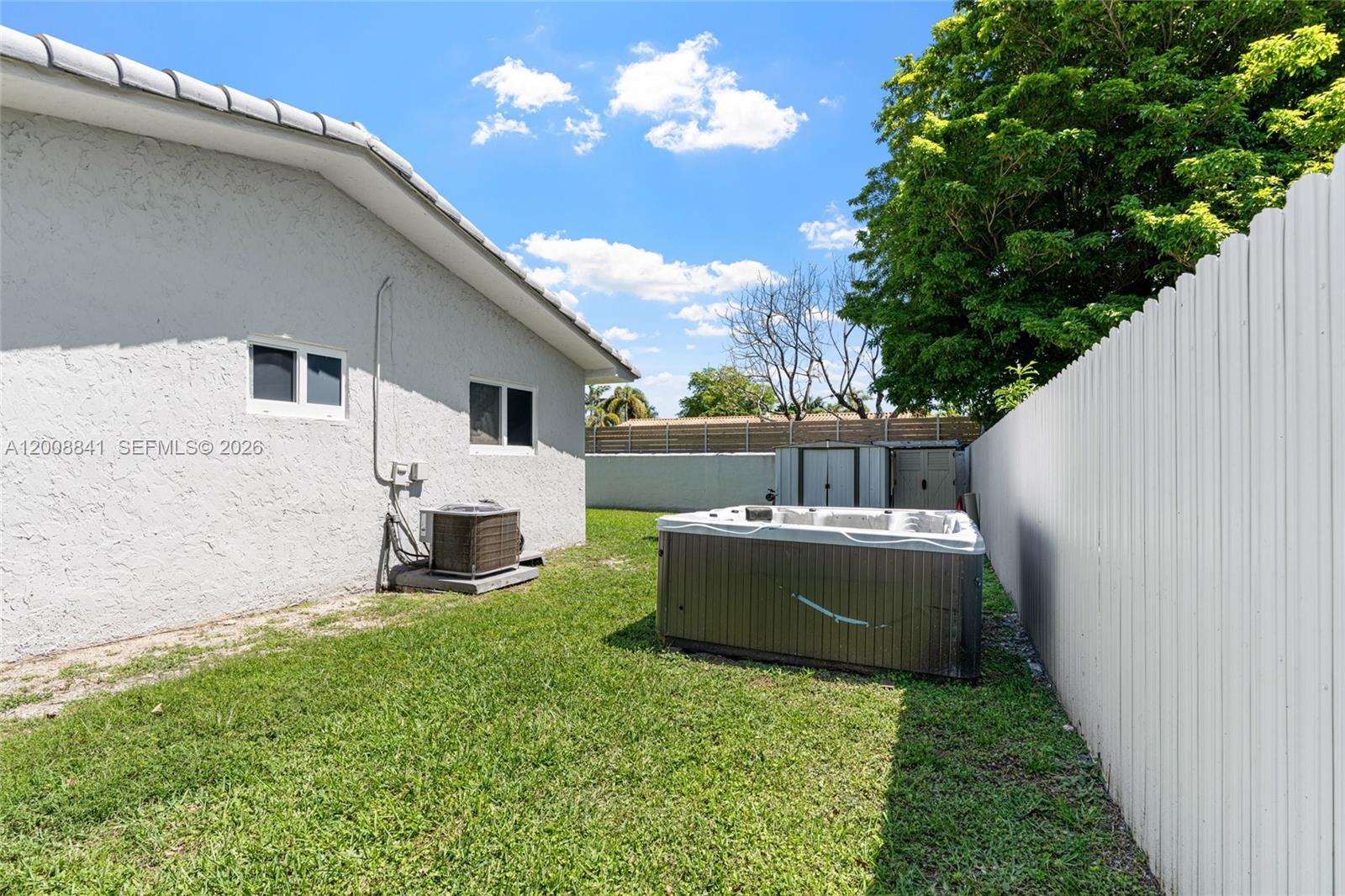 12724 Sw 33rd Ter Property Photo 33