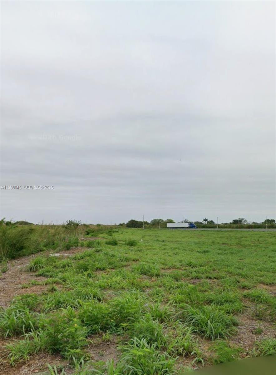 Rock Road Property Photo 1