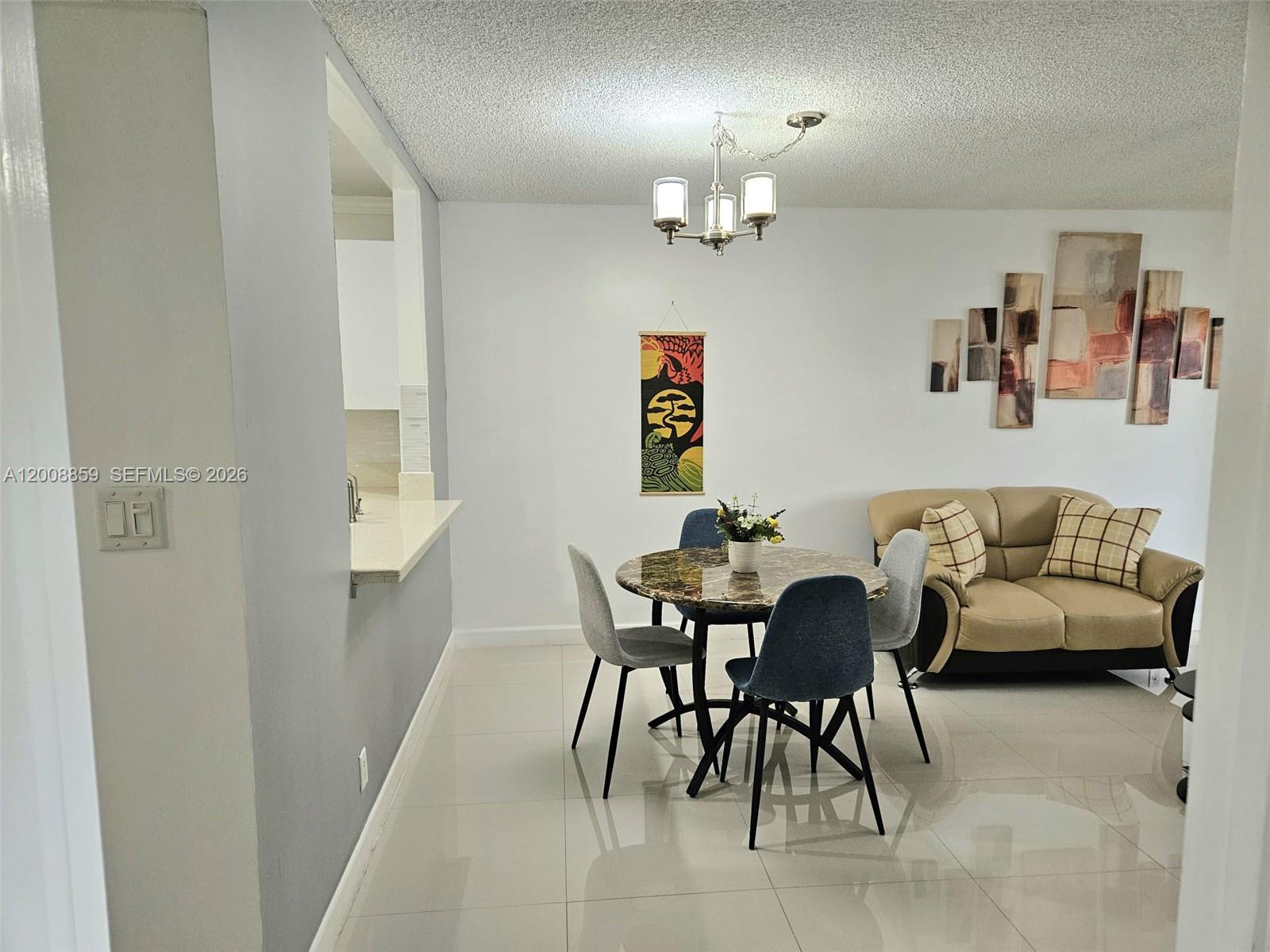 8818 W Mcnab Rd 303 Property Photo 2