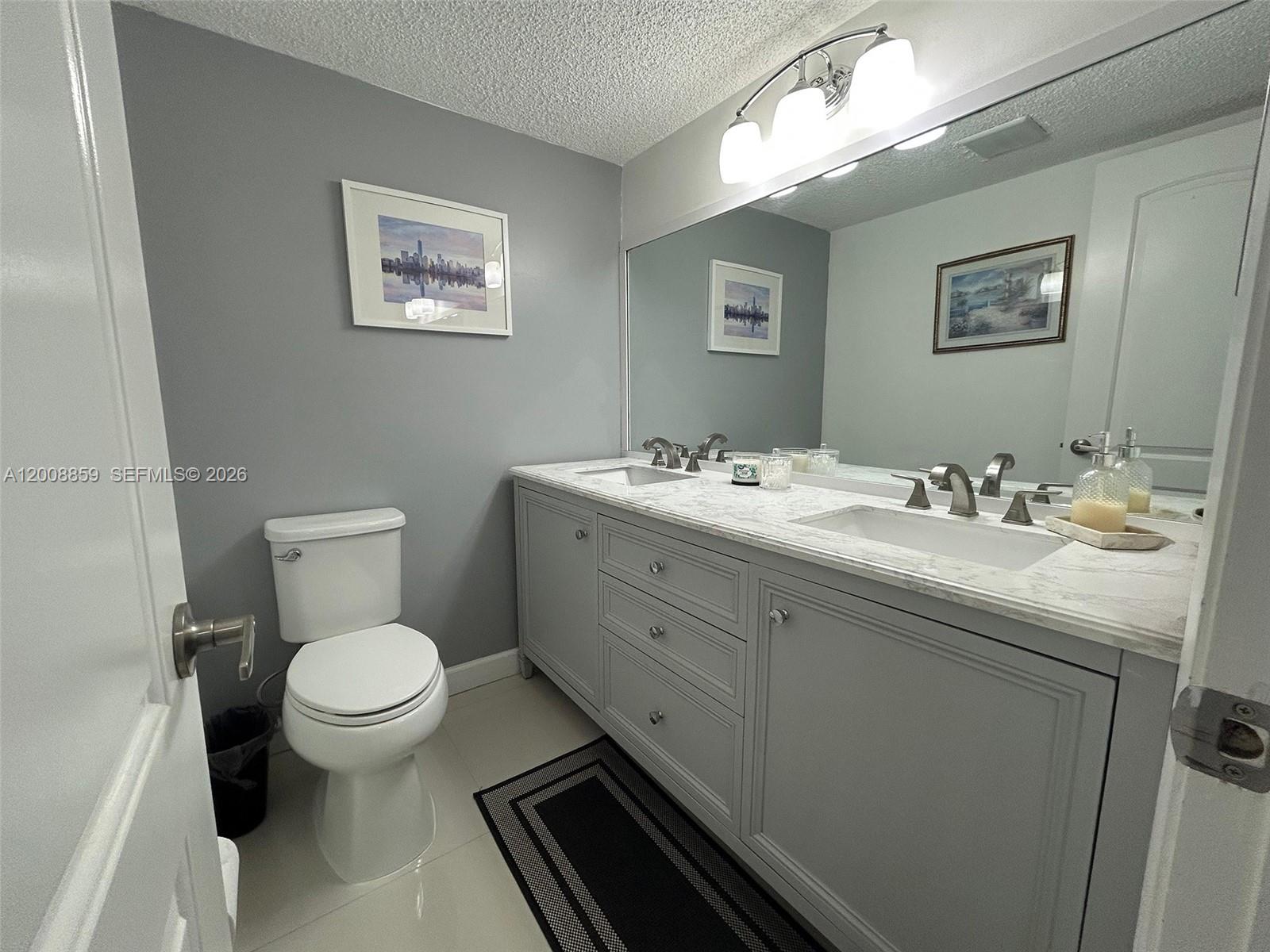 8818 W Mcnab Rd 303 Property Photo 21