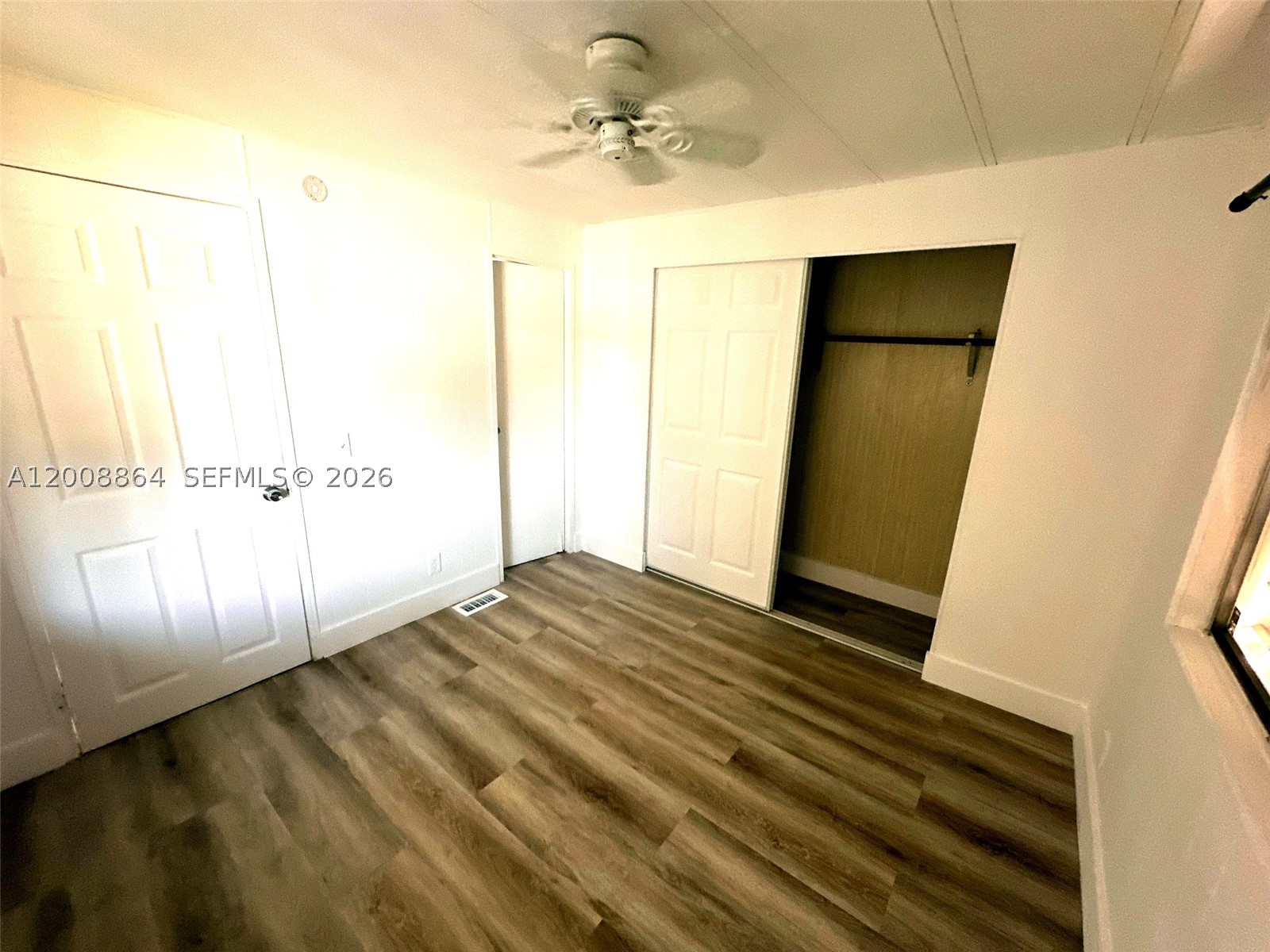 2957 Sw 54th St 0 Property Photo 9