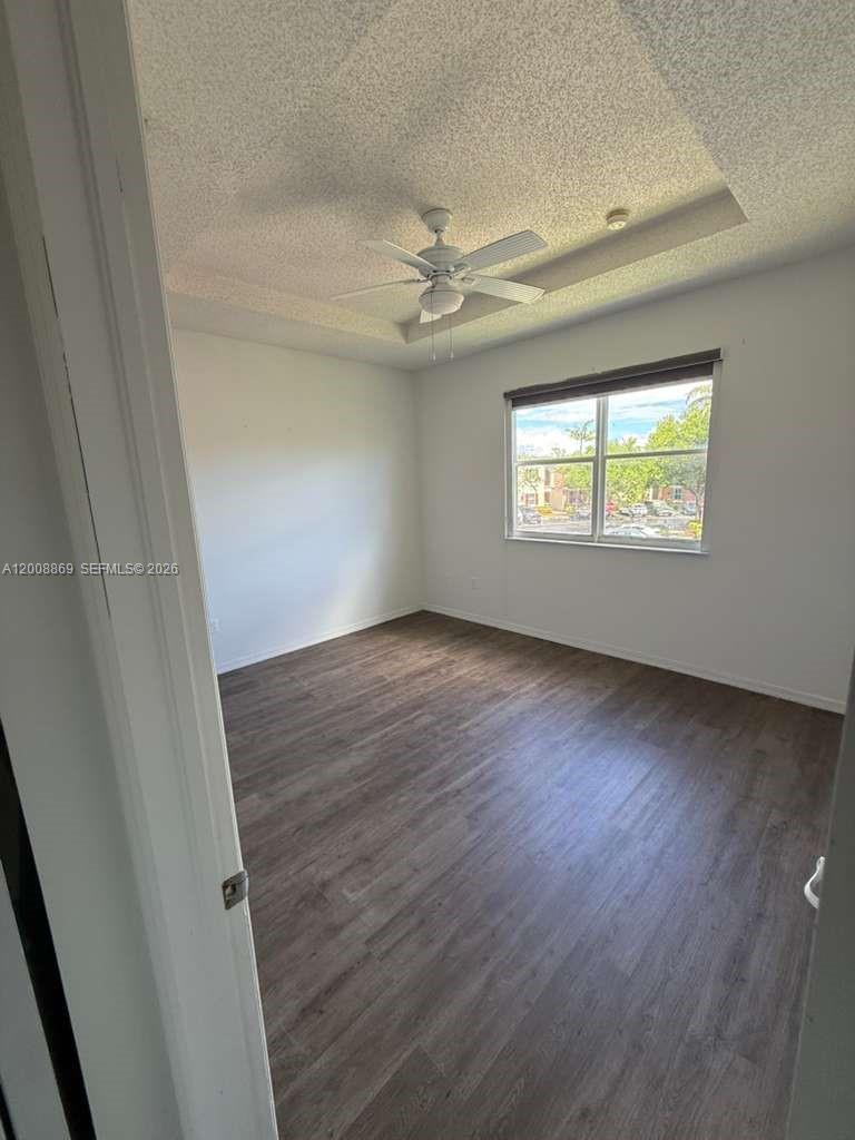 2311 Ne 42nd Cir 1 Property Photo 8