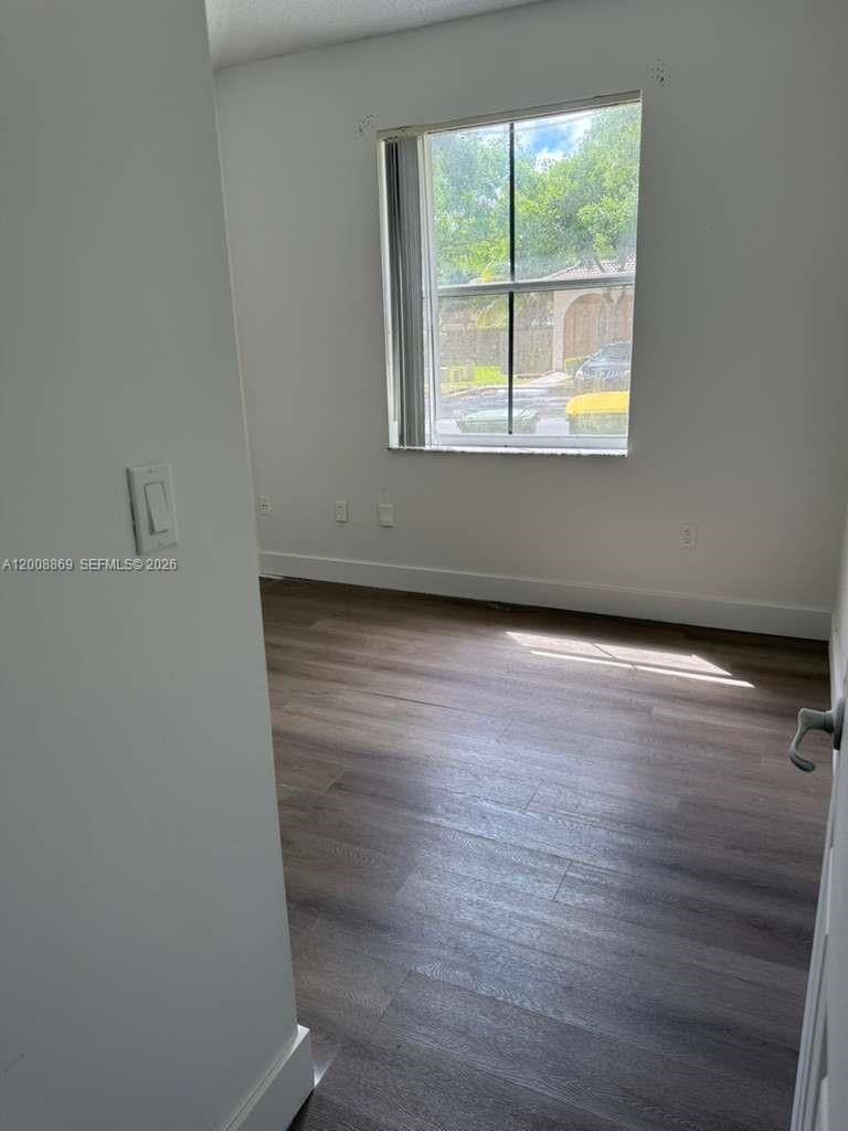 2311 Ne 42nd Cir 1 Property Photo 12