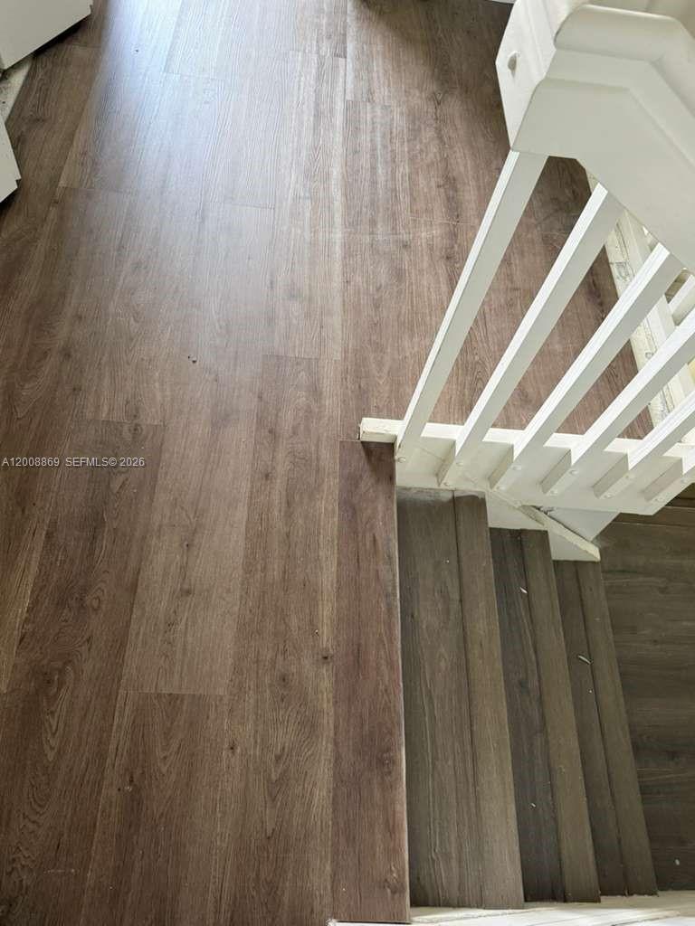 2311 Ne 42nd Cir 1 Property Photo 15