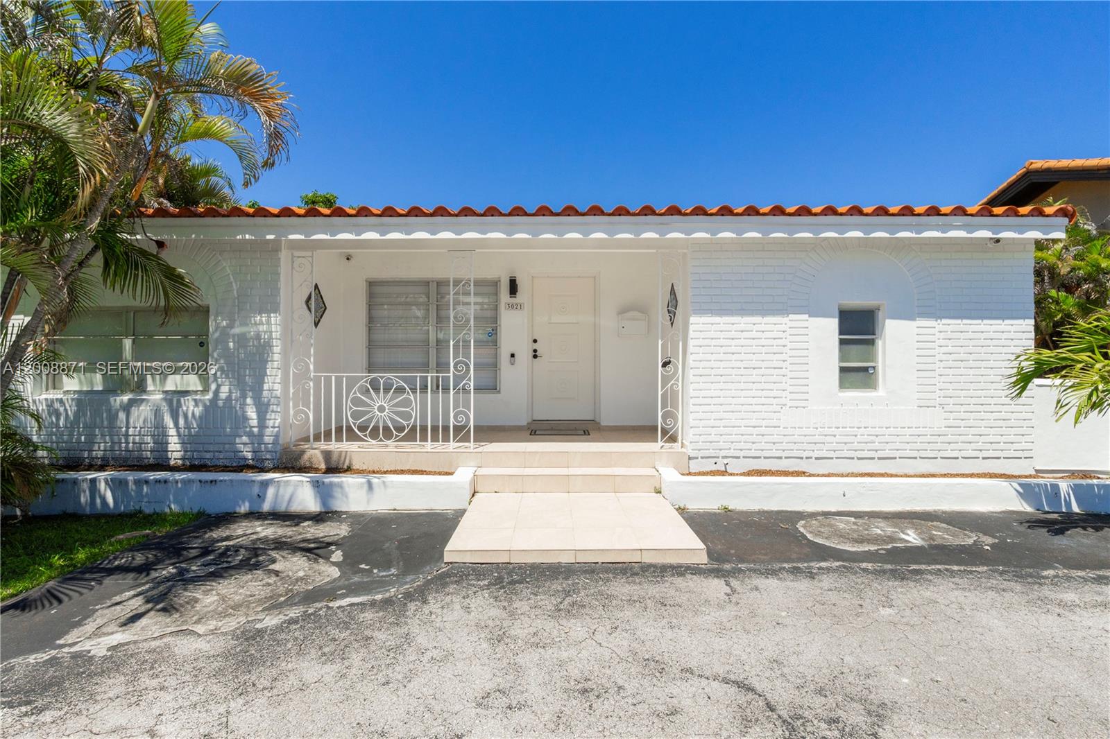 3021 Coconut Grove Dr 3021 Property Photo 19