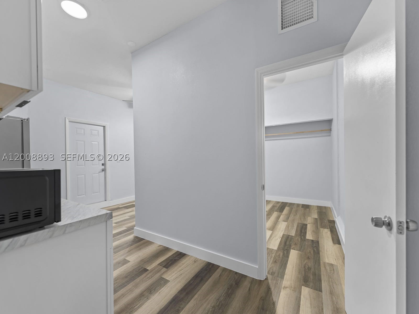 27869 Sw 133rd Ave 1 Property Photo 8