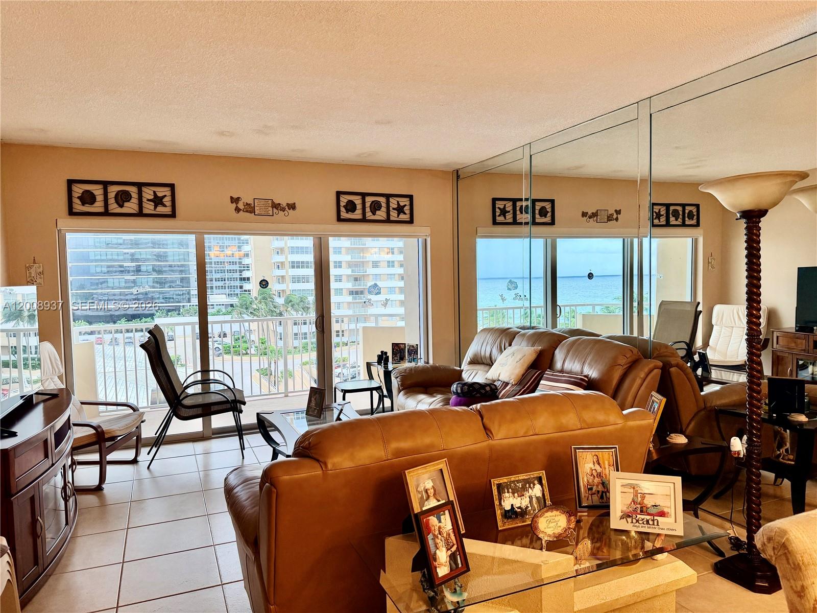 1950 S Ocean Dr 5l Property Photo 5