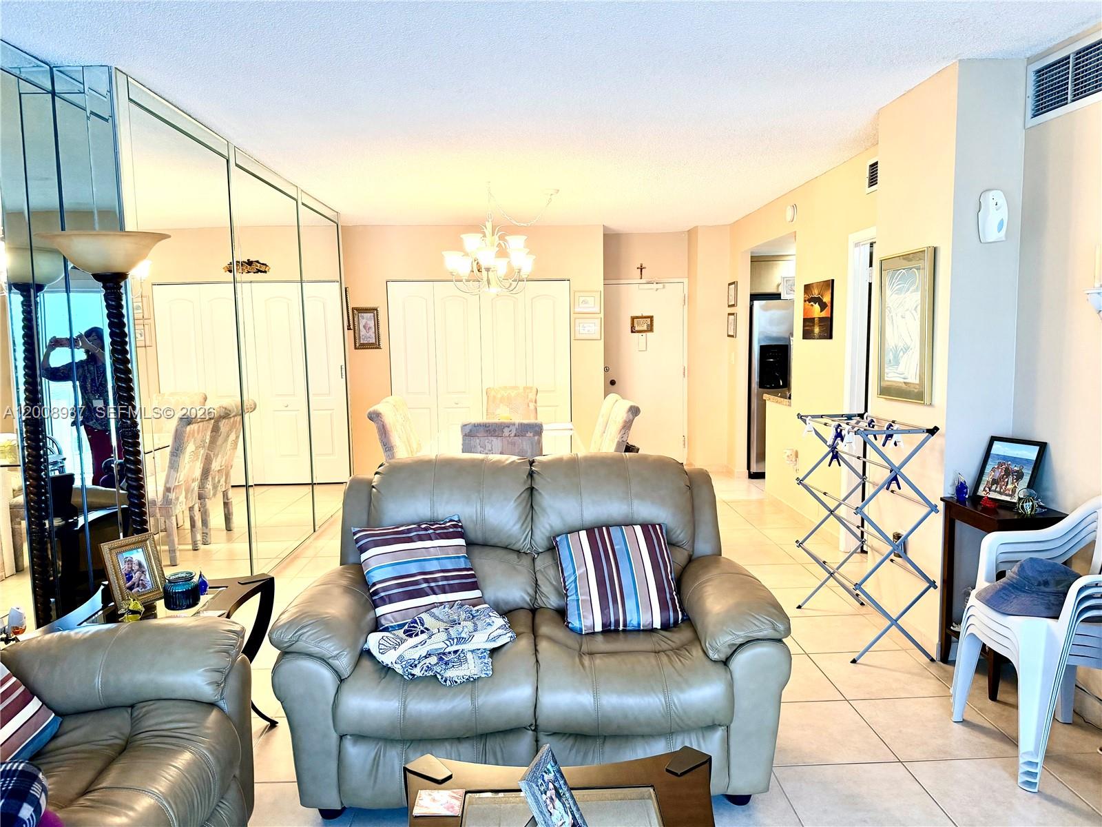 1950 S Ocean Dr 5l Property Photo 8