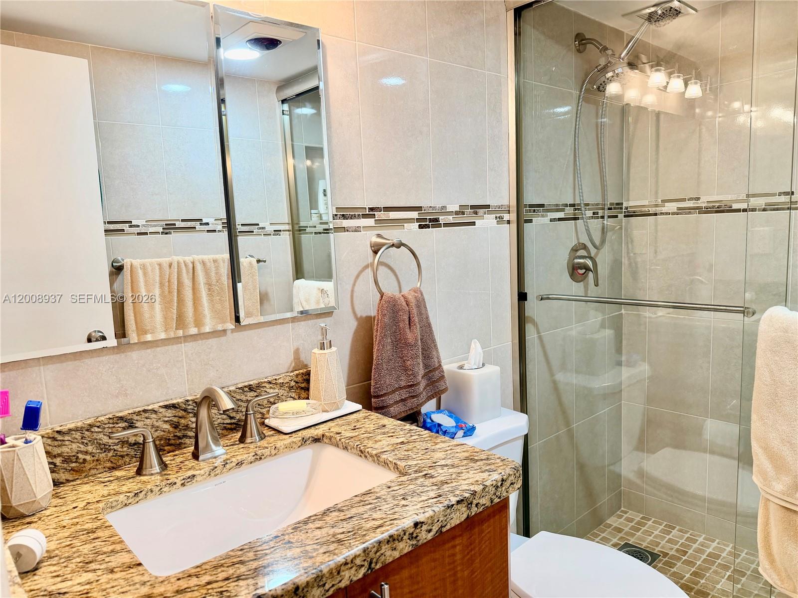 1950 S Ocean Dr 5l Property Photo 11
