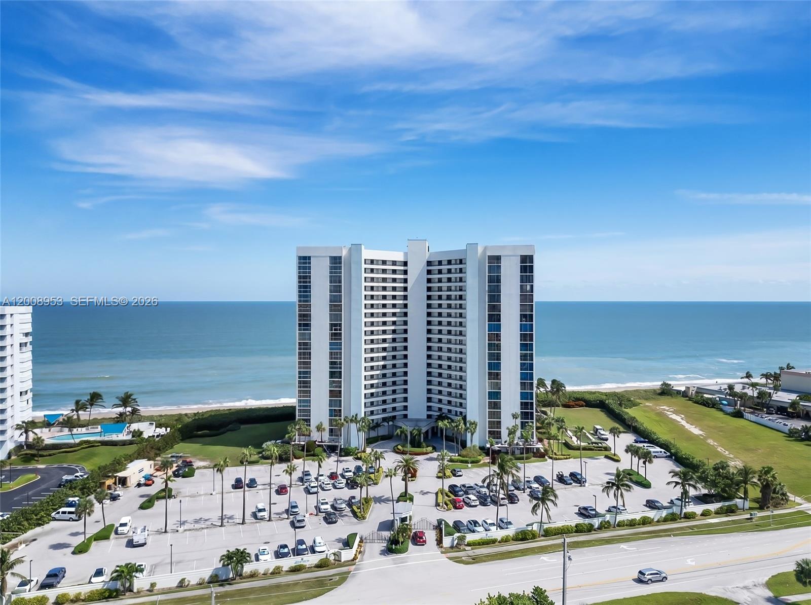 9650 S Ocean Dr 1509 Property Photo 1