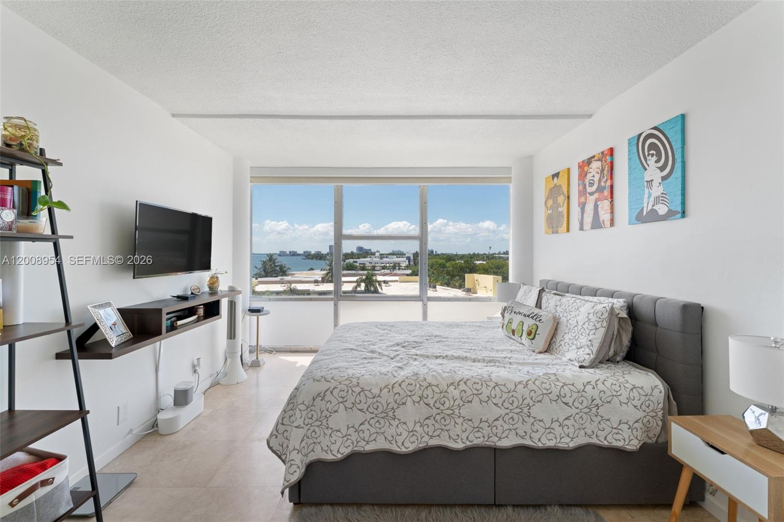 900 Bay Dr 421 Property Photo 13