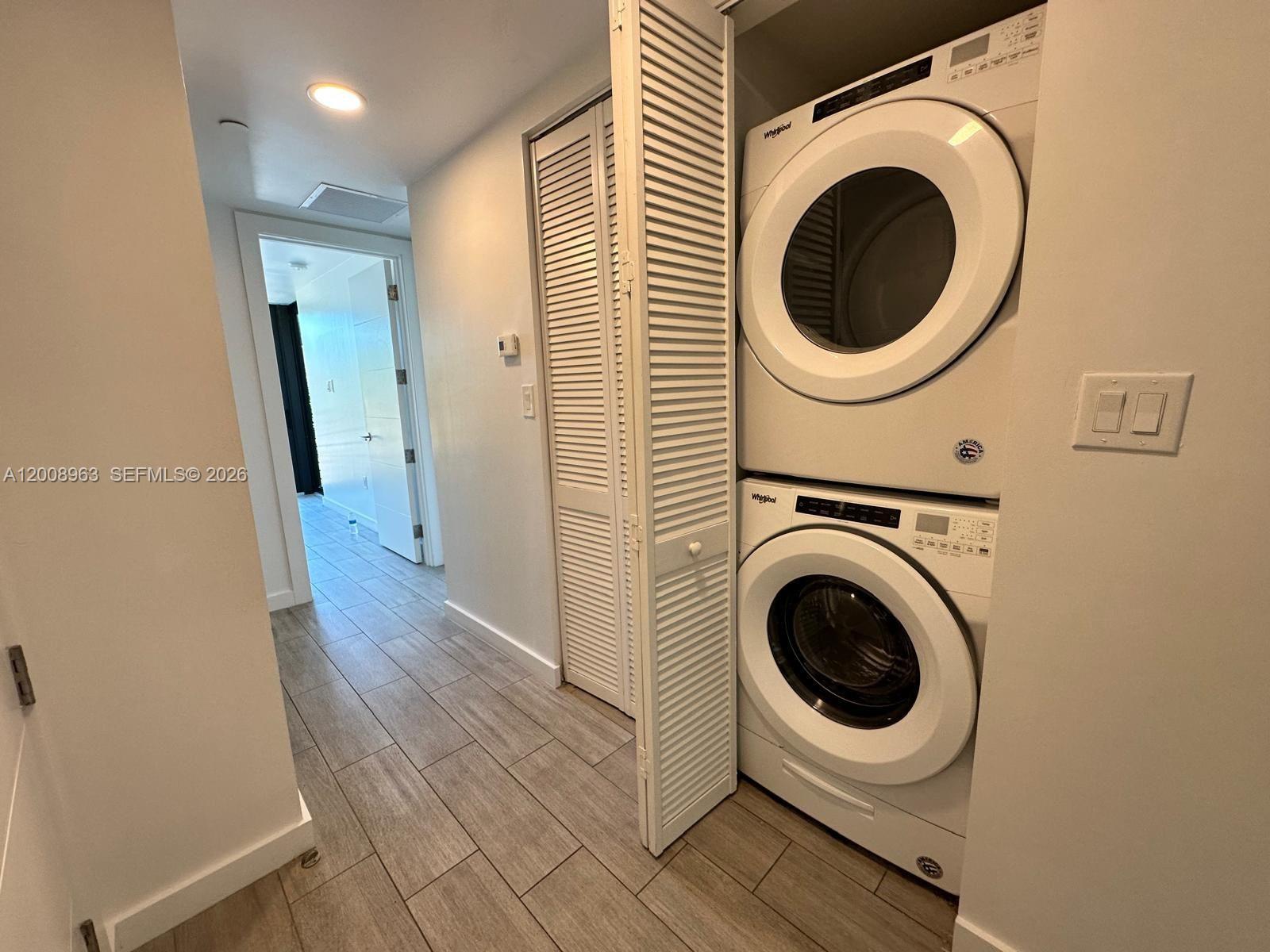 722 Ne 15th Ave 2 Property Photo 11
