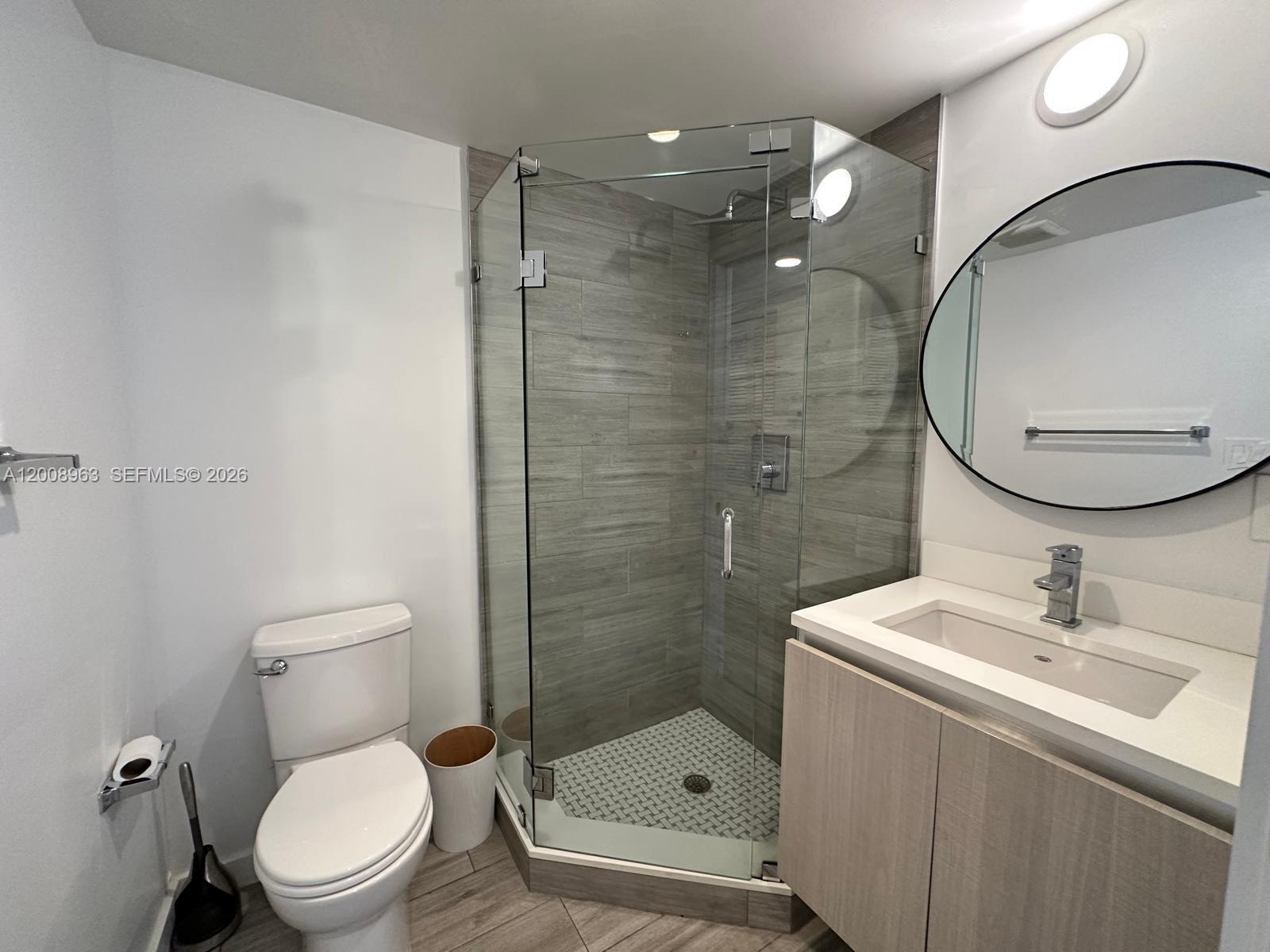 722 Ne 15th Ave 2 Property Photo 12