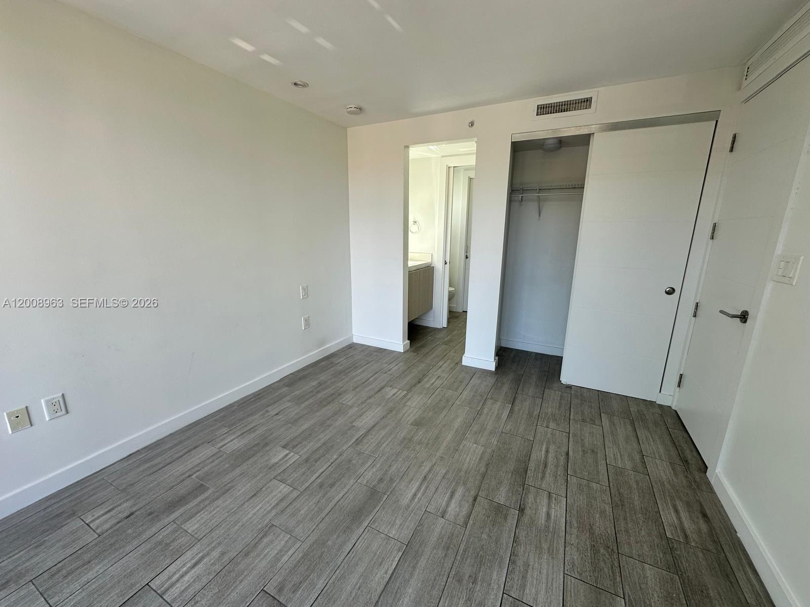722 Ne 15th Ave 2 Property Photo 16
