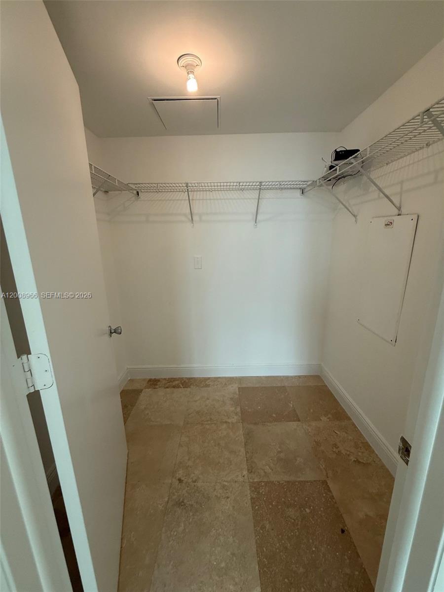 350 S Miami Ave 2603 Property Photo 6
