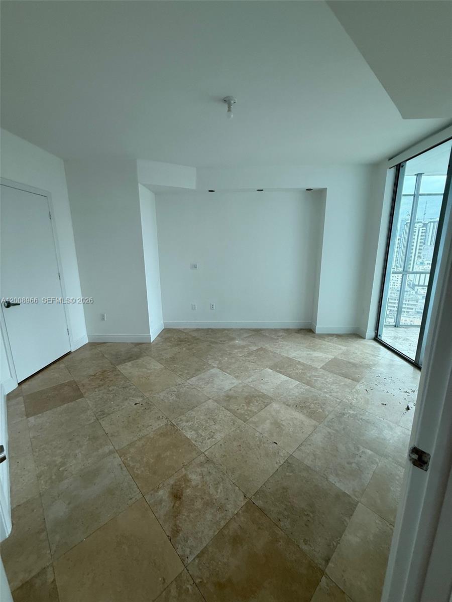 350 S Miami Ave 2603 Property Photo 7