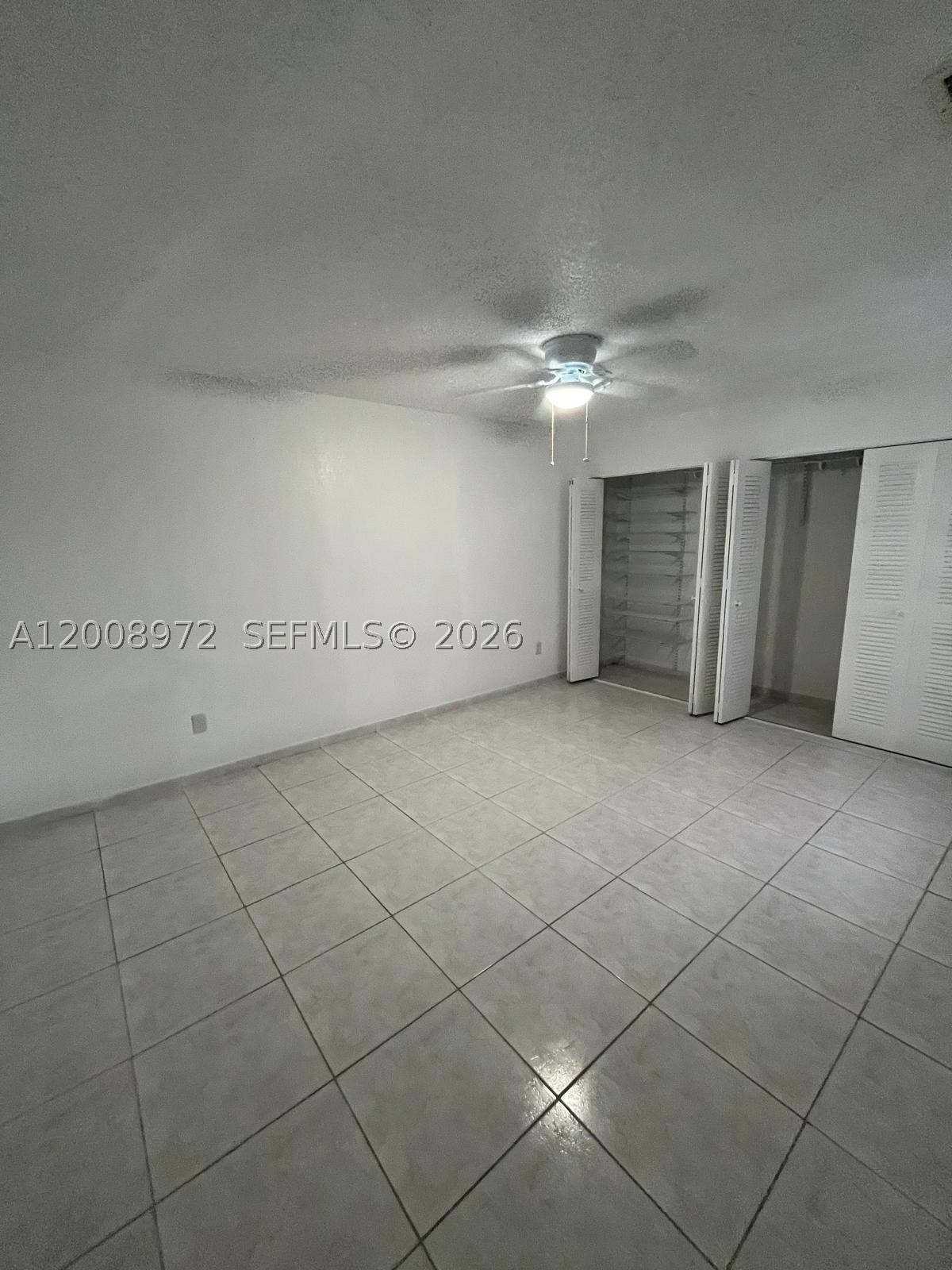9704 Nw 6th Ter 9704 Property Photo 2