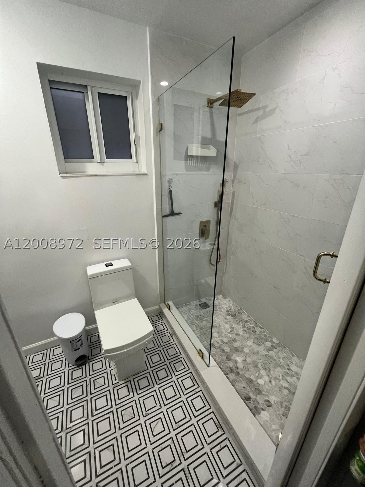 9704 Nw 6th Ter 9704 Property Photo 3