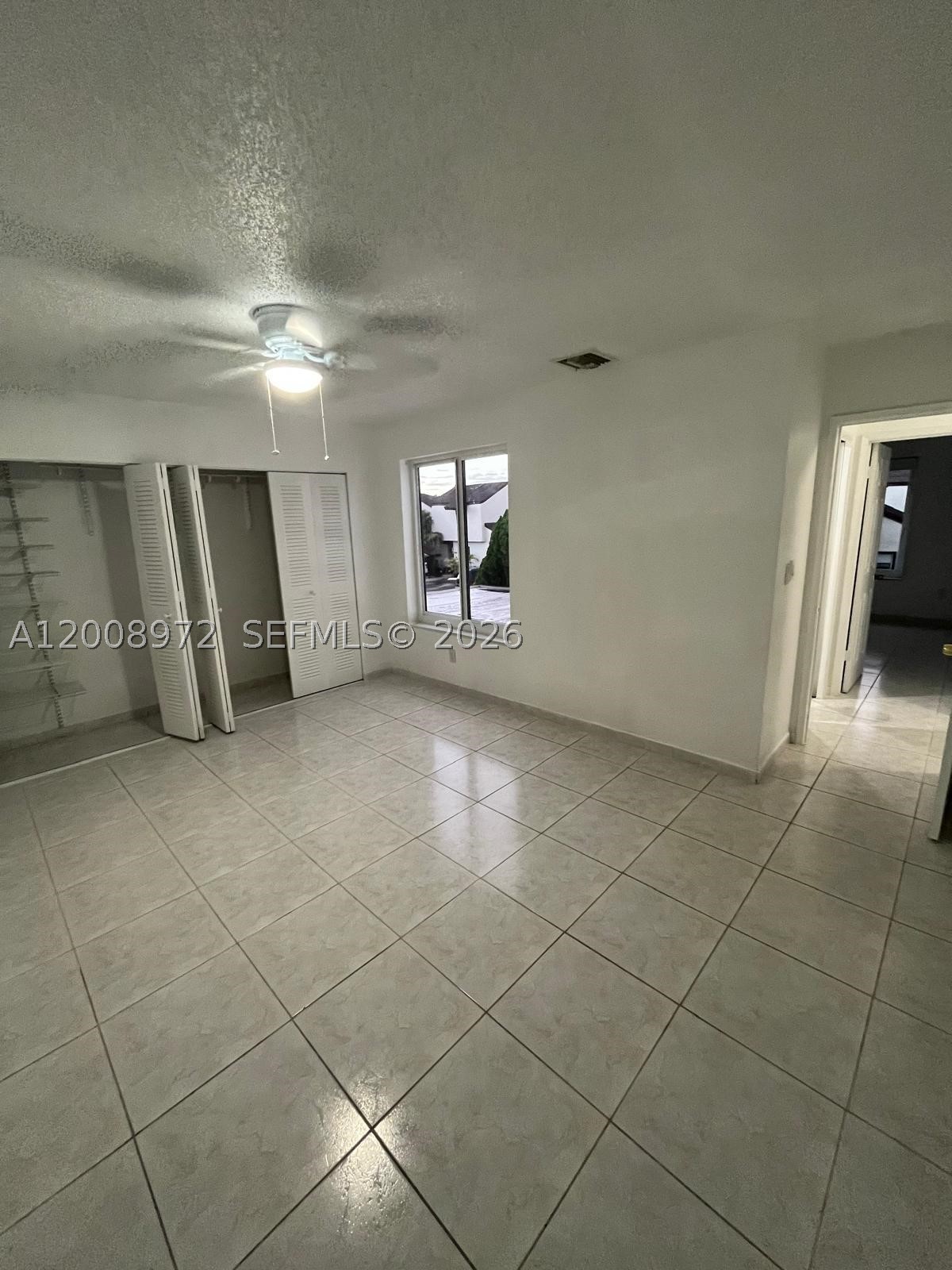 9704 Nw 6th Ter 9704 Property Photo 5