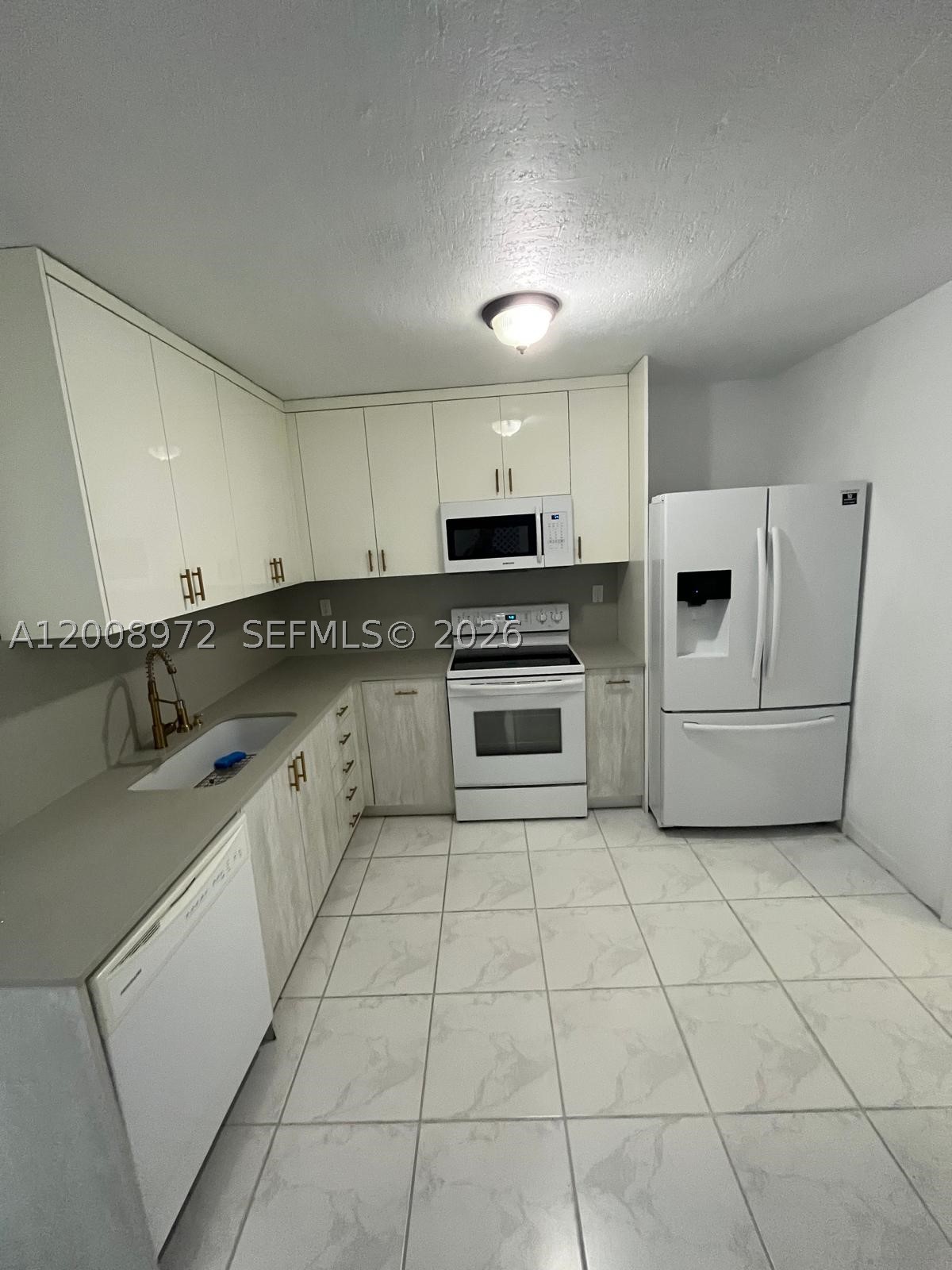 9704 Nw 6th Ter 9704 Property Photo 7