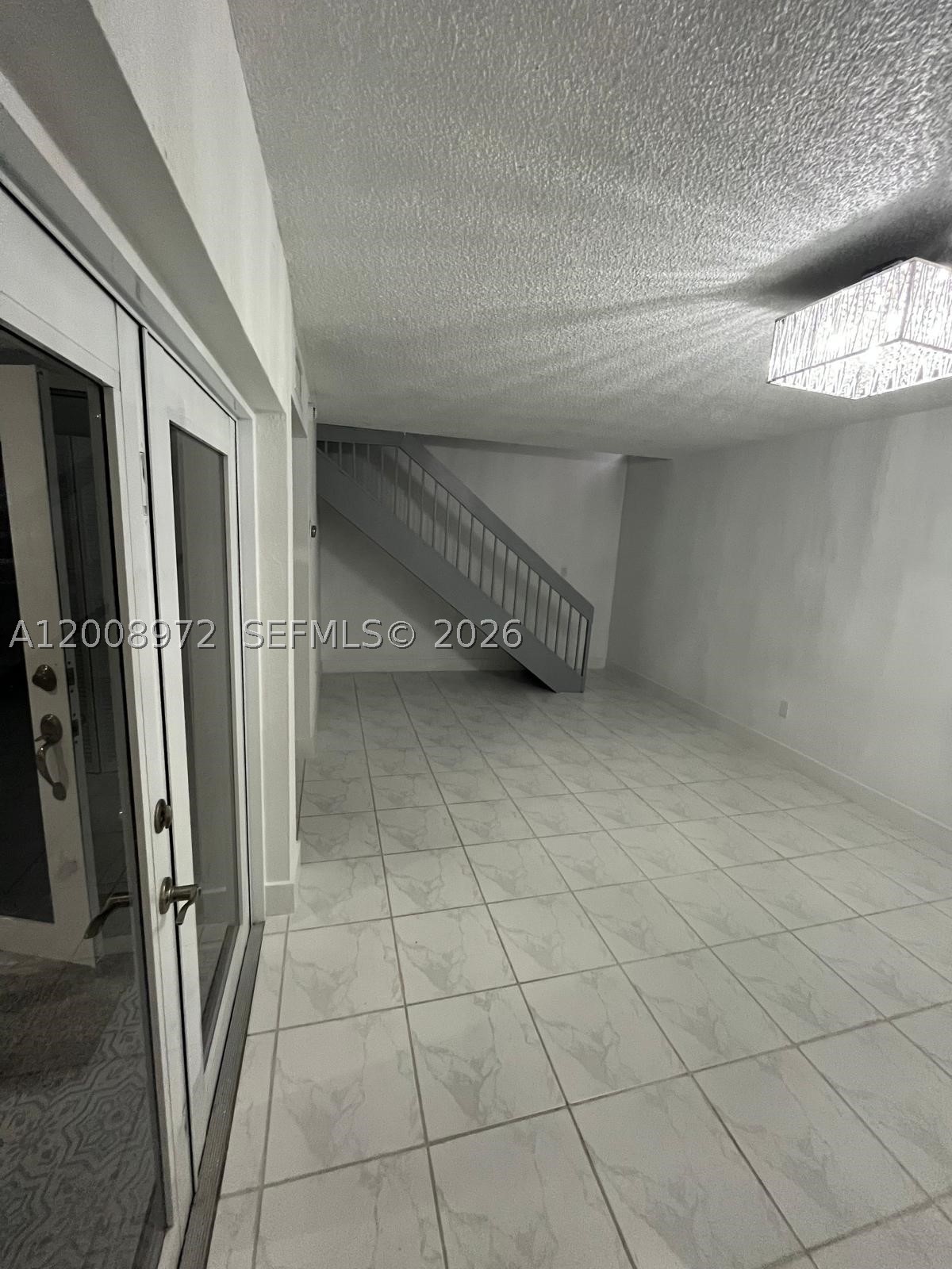 9704 Nw 6th Ter 9704 Property Photo 10