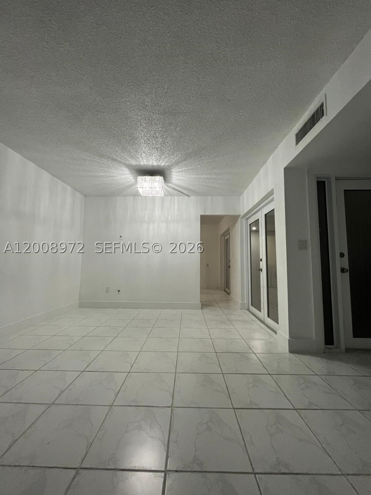 9704 Nw 6th Ter 9704 Property Photo 11