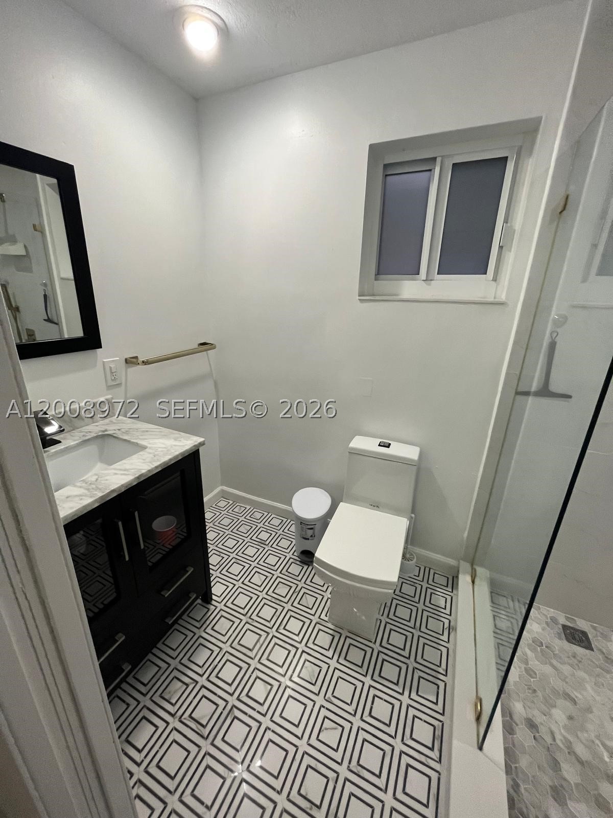 9704 Nw 6th Ter 9704 Property Photo 12