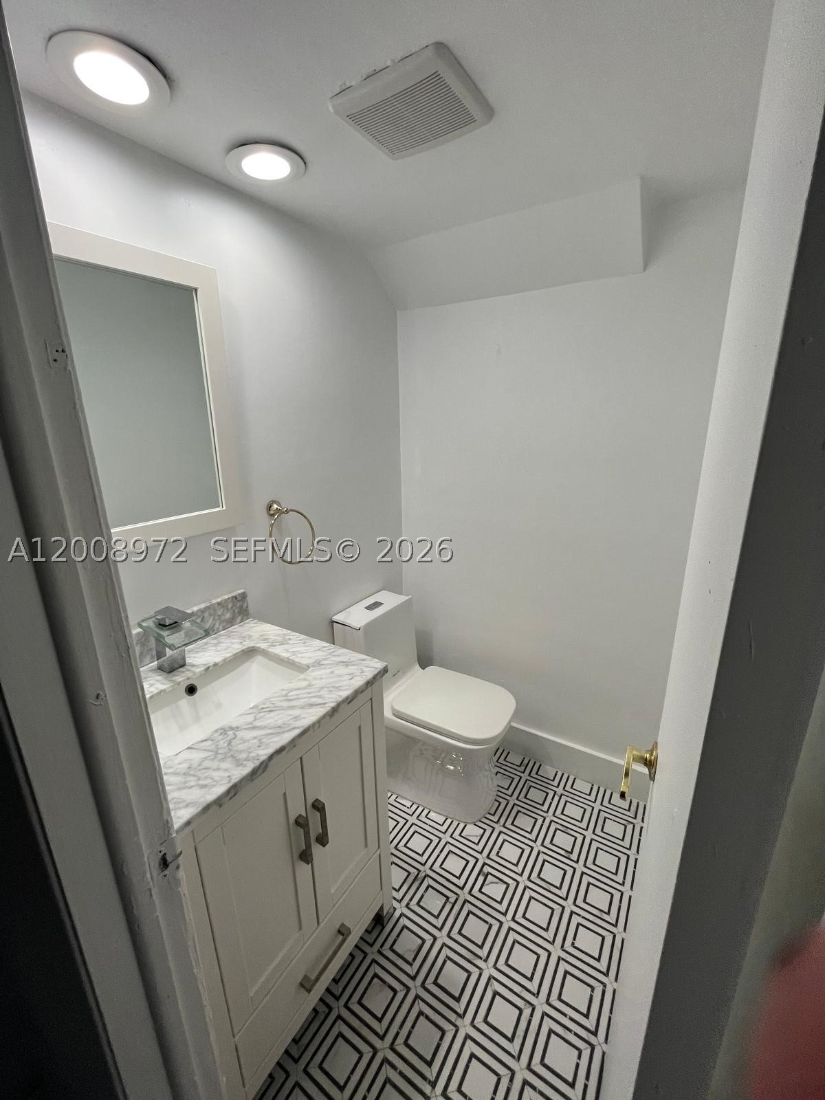 9704 Nw 6th Ter 9704 Property Photo 15