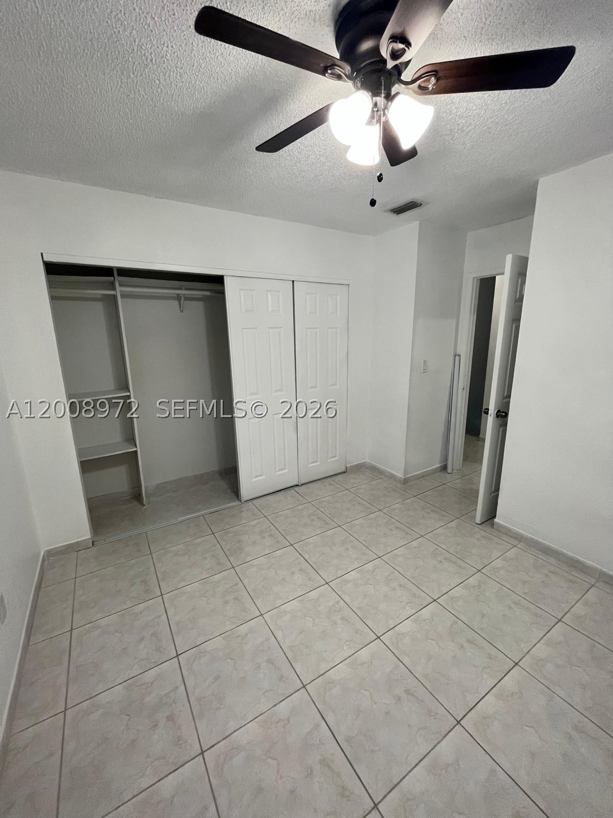 9704 Nw 6th Ter 9704 Property Photo 16