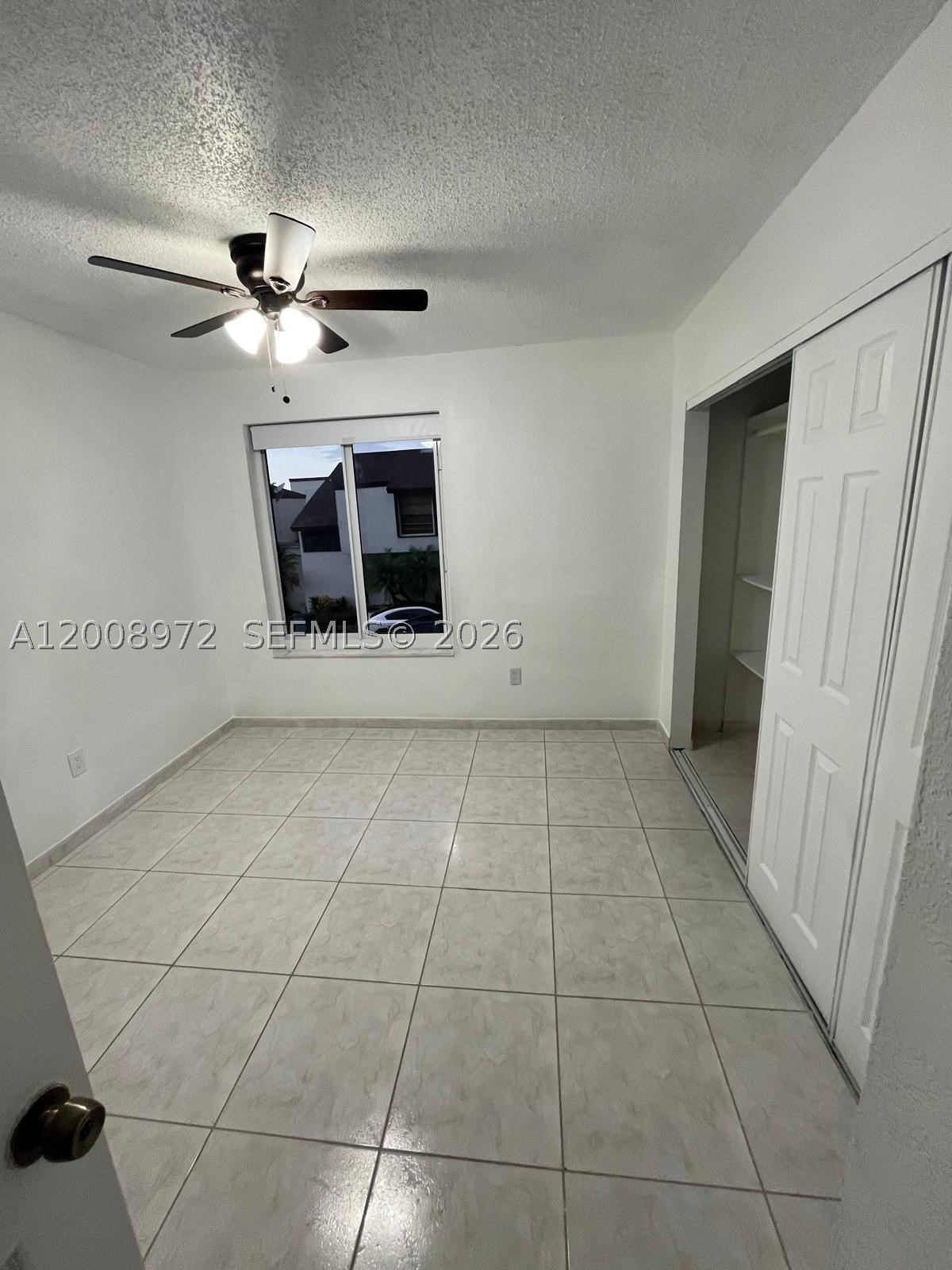 9704 Nw 6th Ter 9704 Property Photo 17
