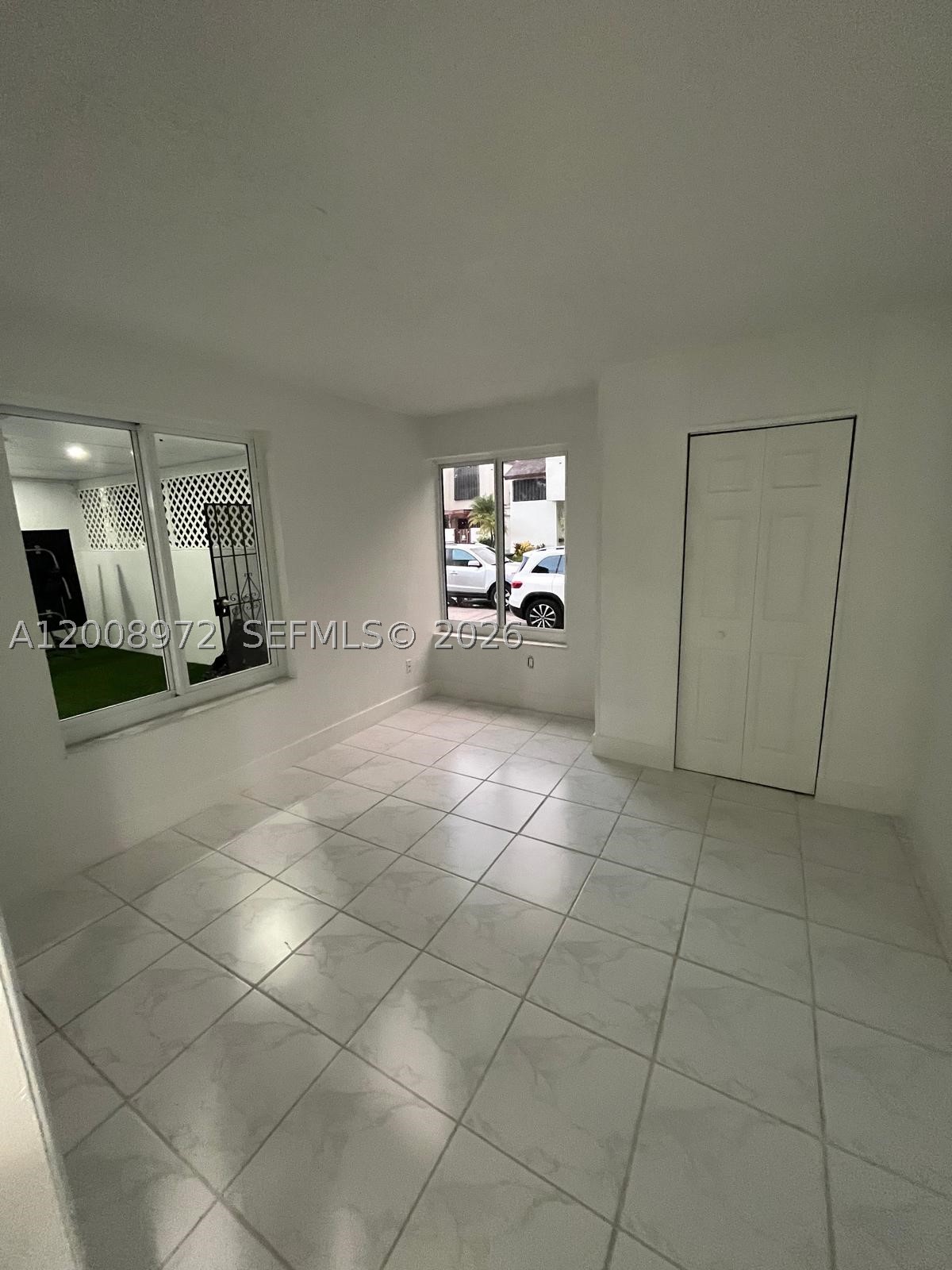 9704 Nw 6th Ter 9704 Property Photo 19