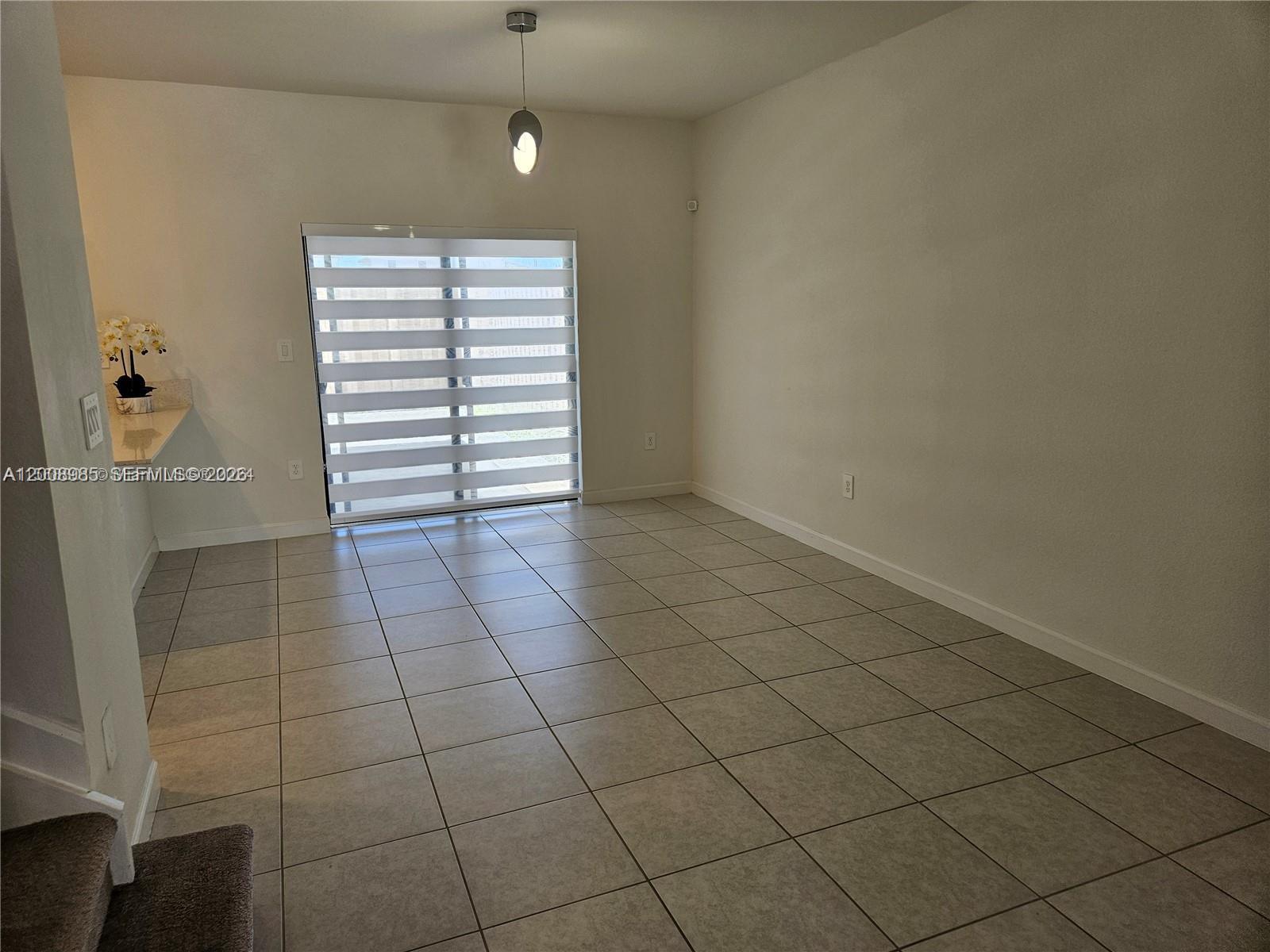 11816 Sw 247th Ter Property Photo 9
