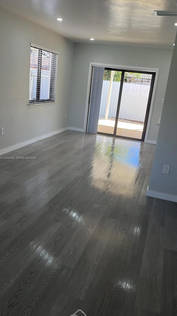 A12008994 Property Photo 2