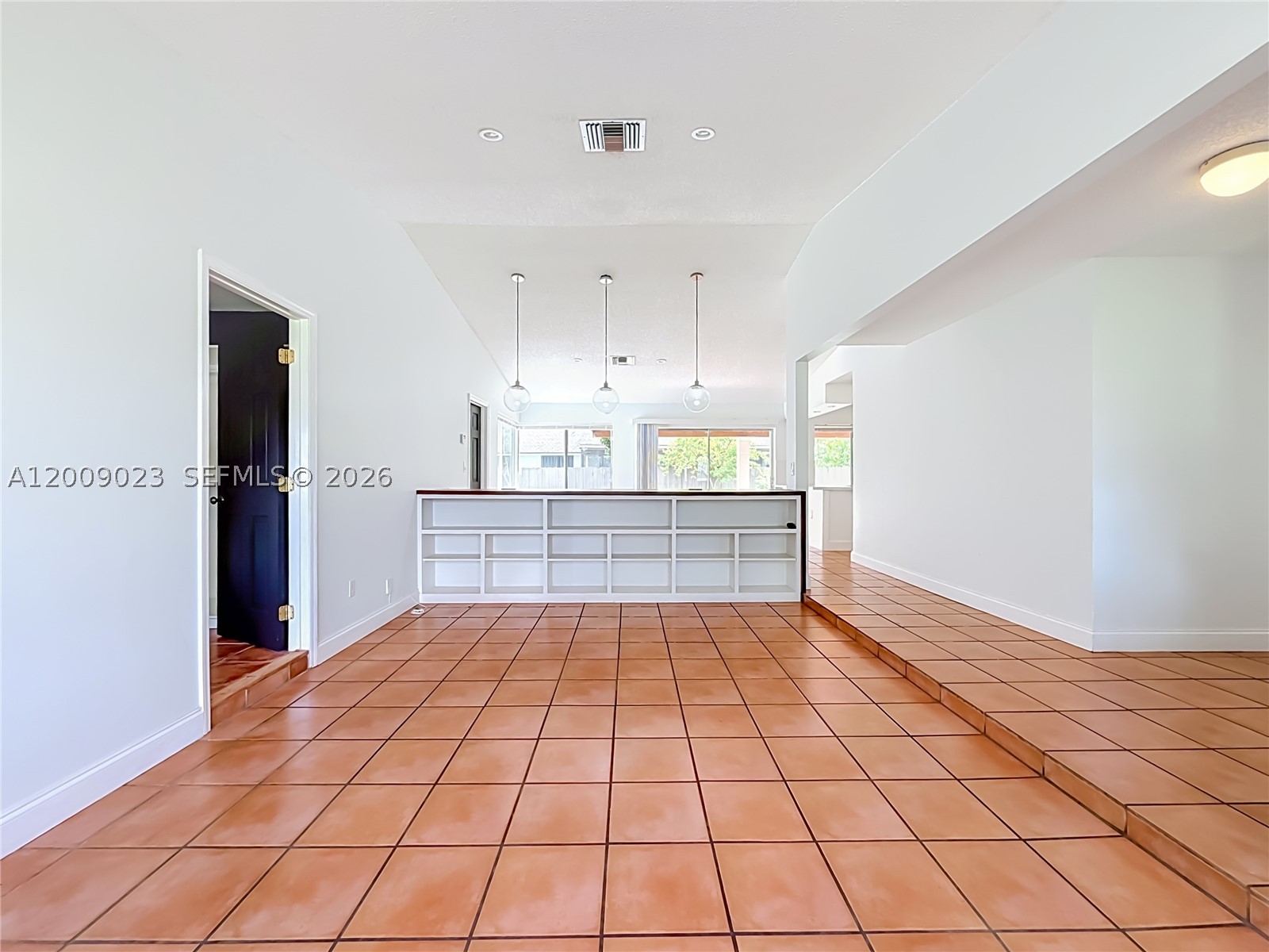 9825 Sw 132nd Ct Property Photo 11