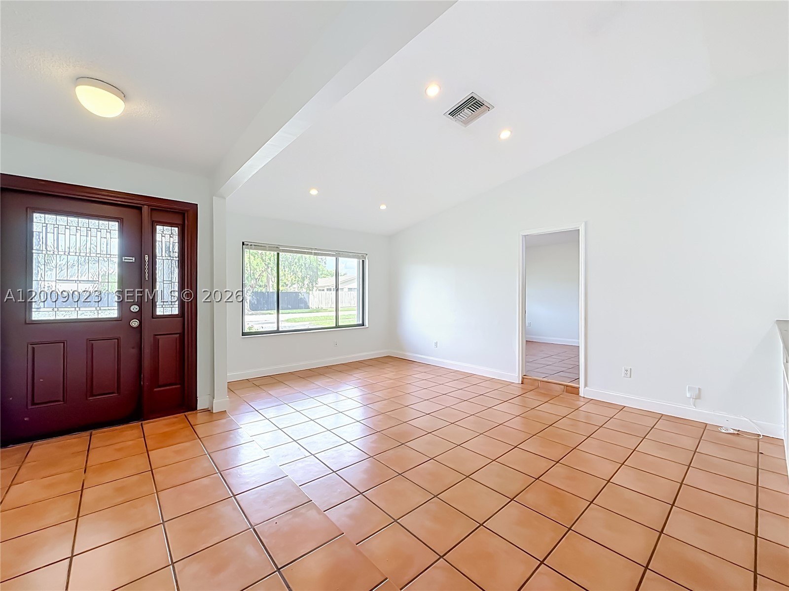 9825 Sw 132nd Ct Property Photo 15