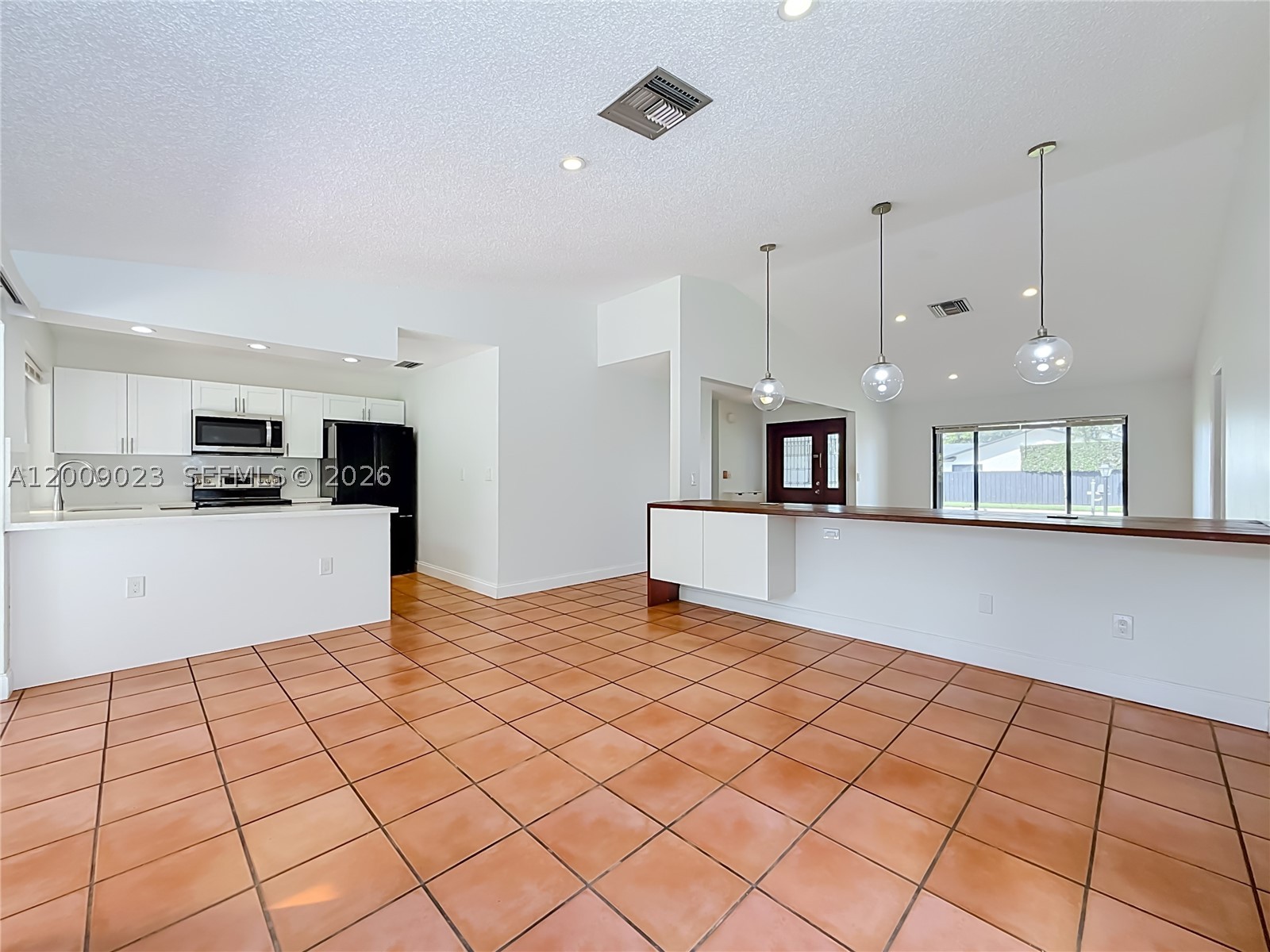 9825 Sw 132nd Ct Property Photo 18