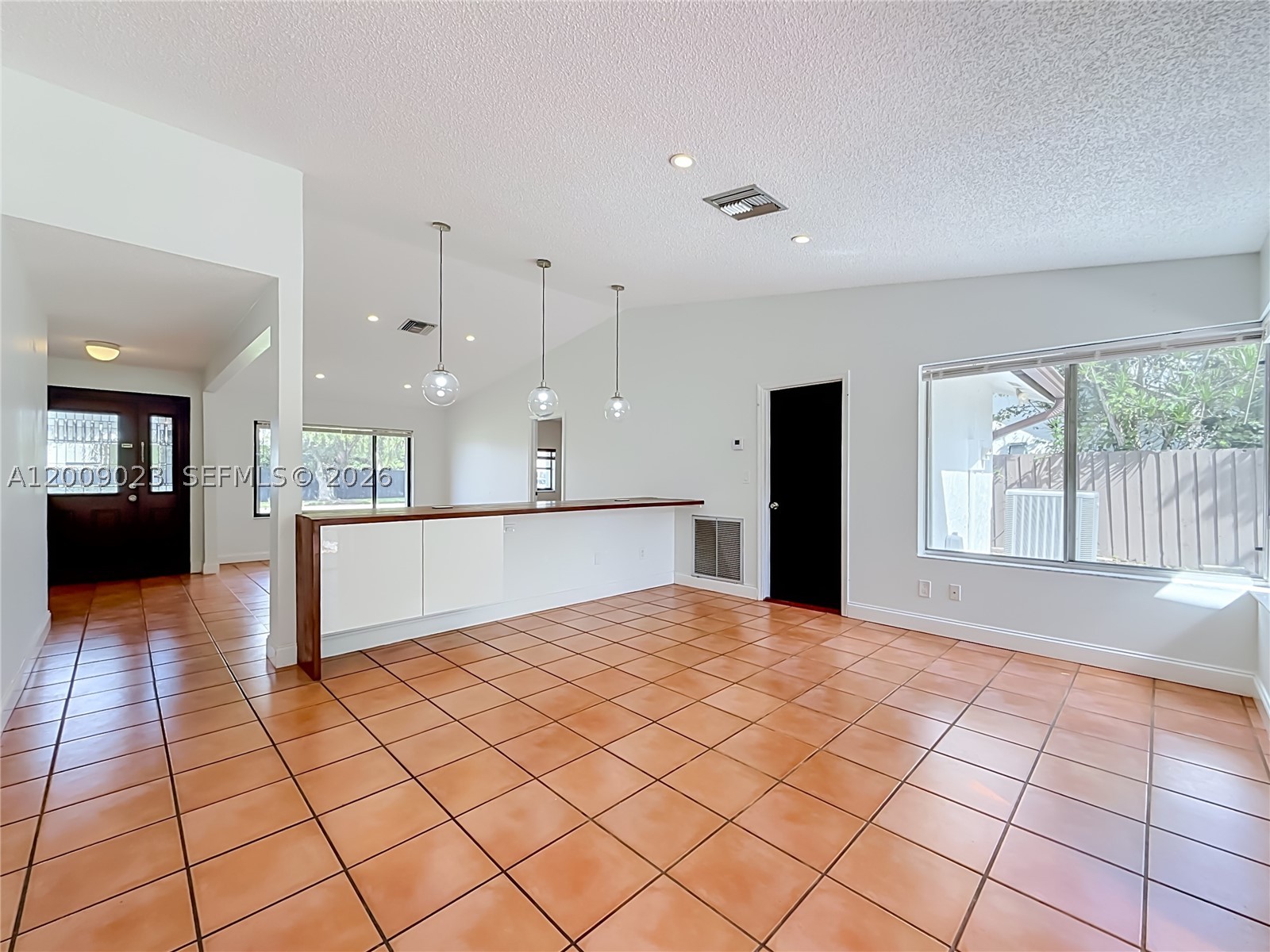 9825 Sw 132nd Ct Property Photo 19