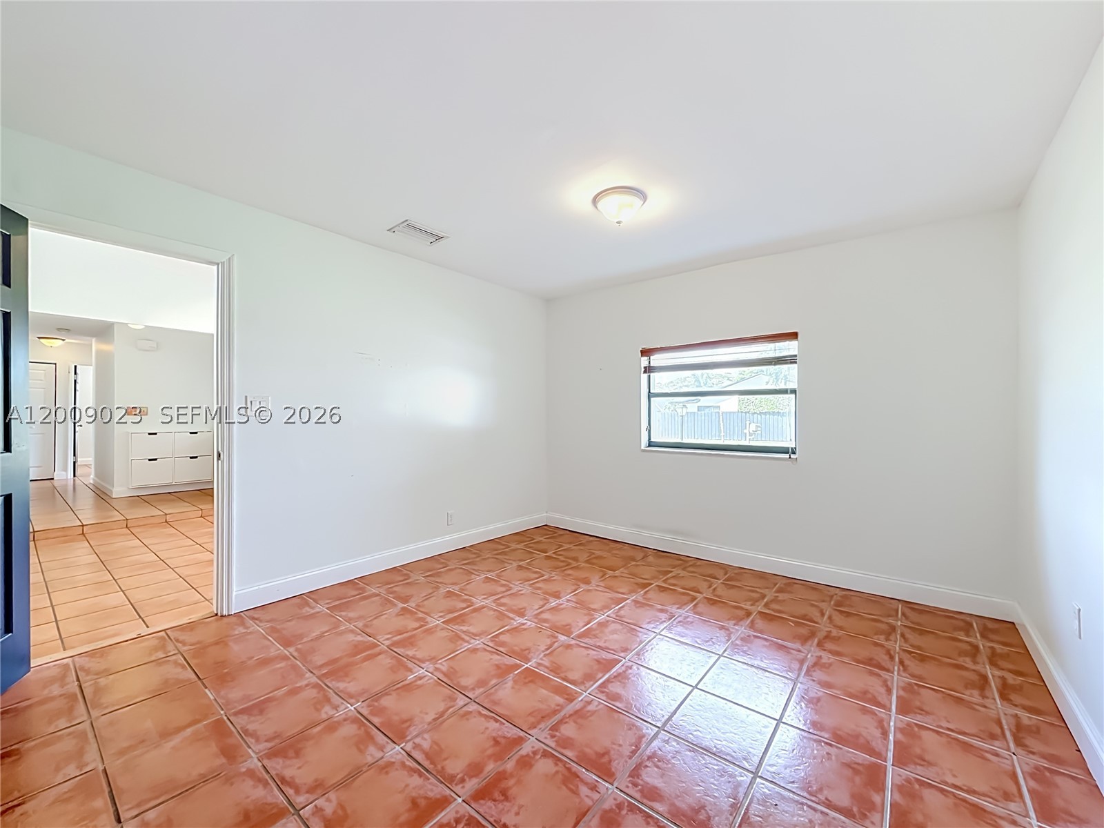 9825 Sw 132nd Ct Property Photo 25